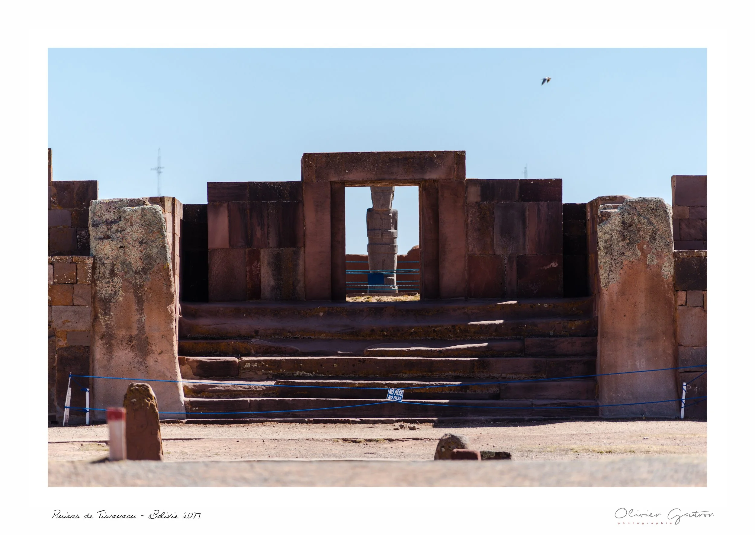 00156 pérou 2017.jpg