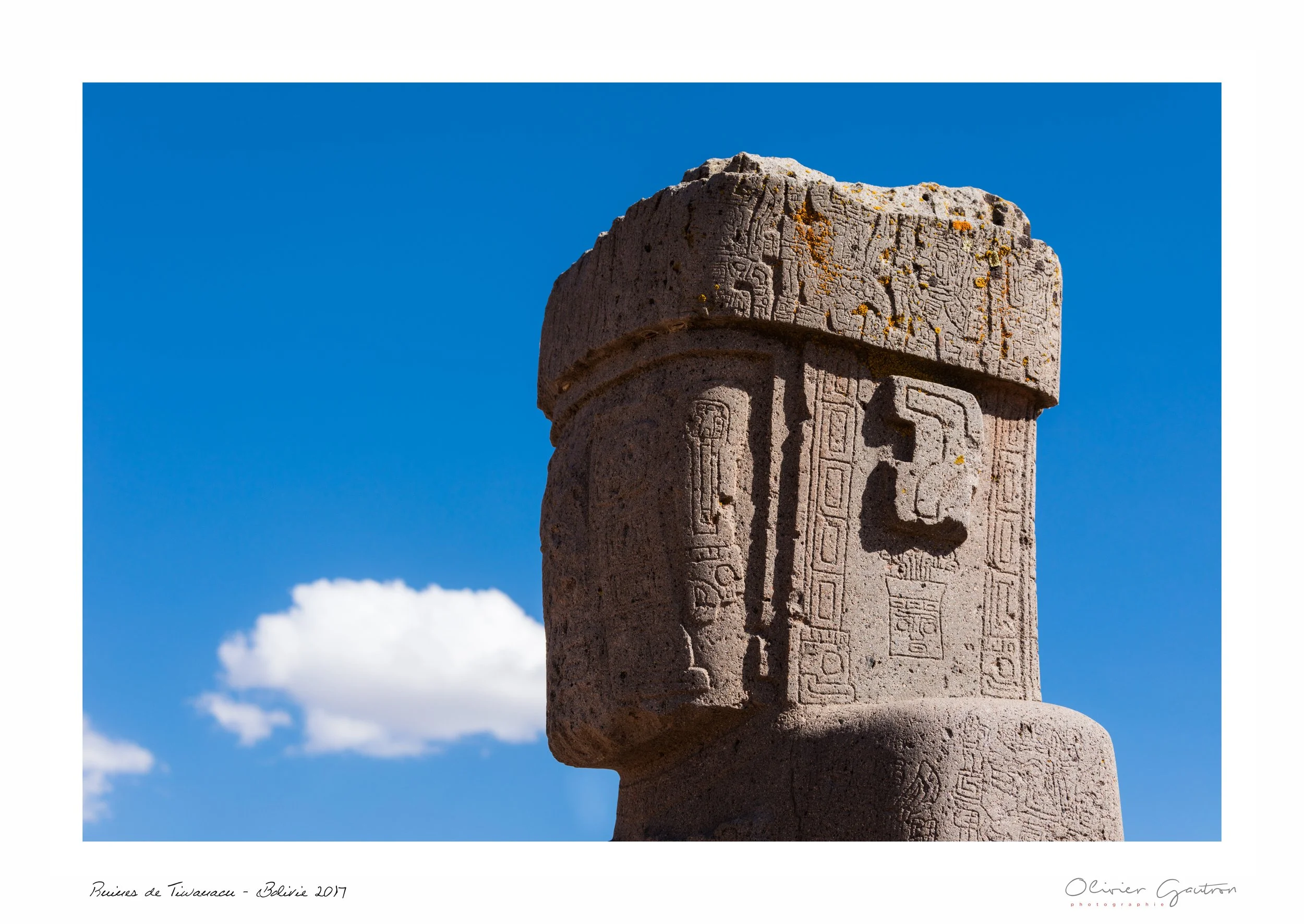 00172 pérou 2017.jpg