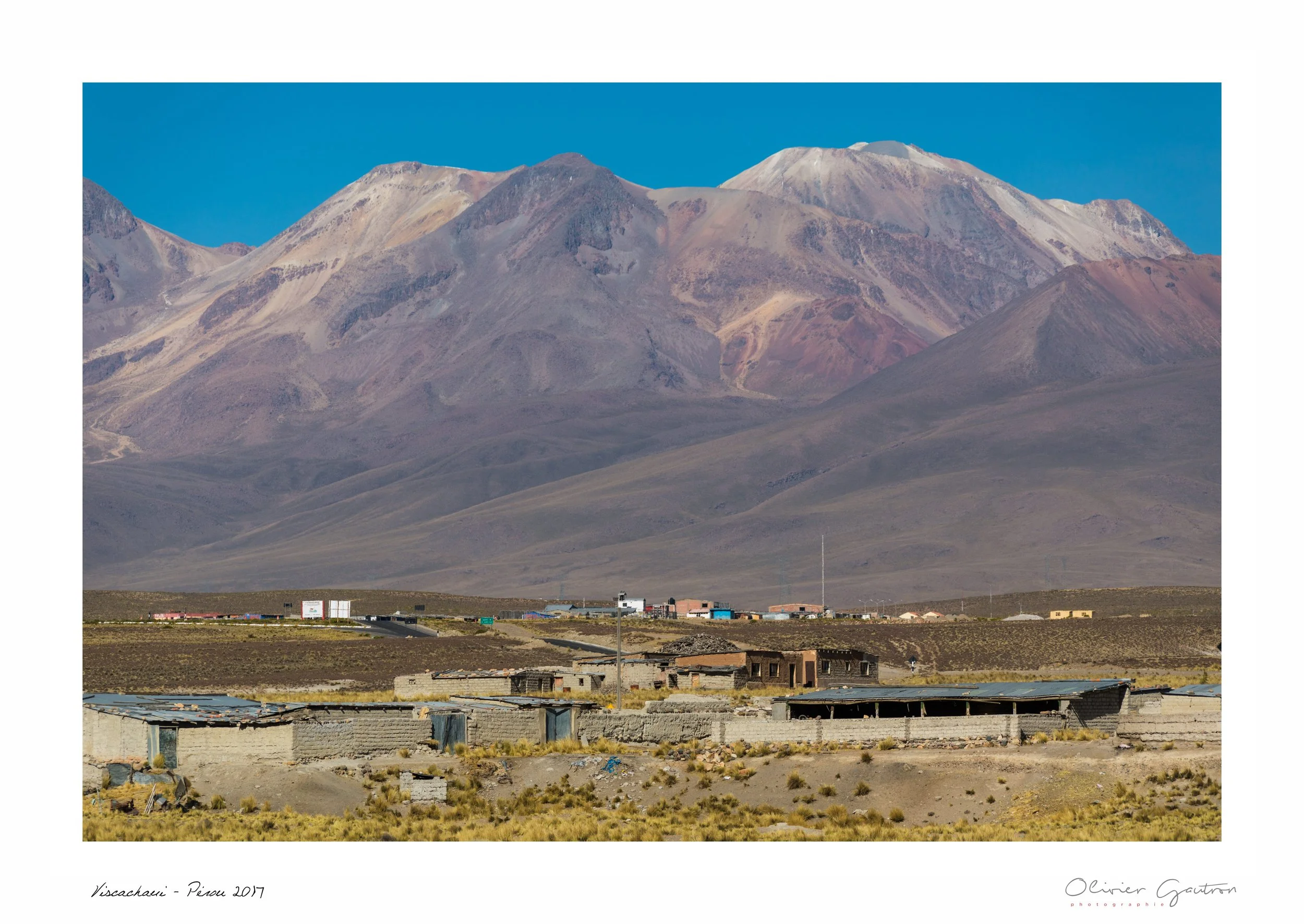 00093 pérou 2017.jpg
