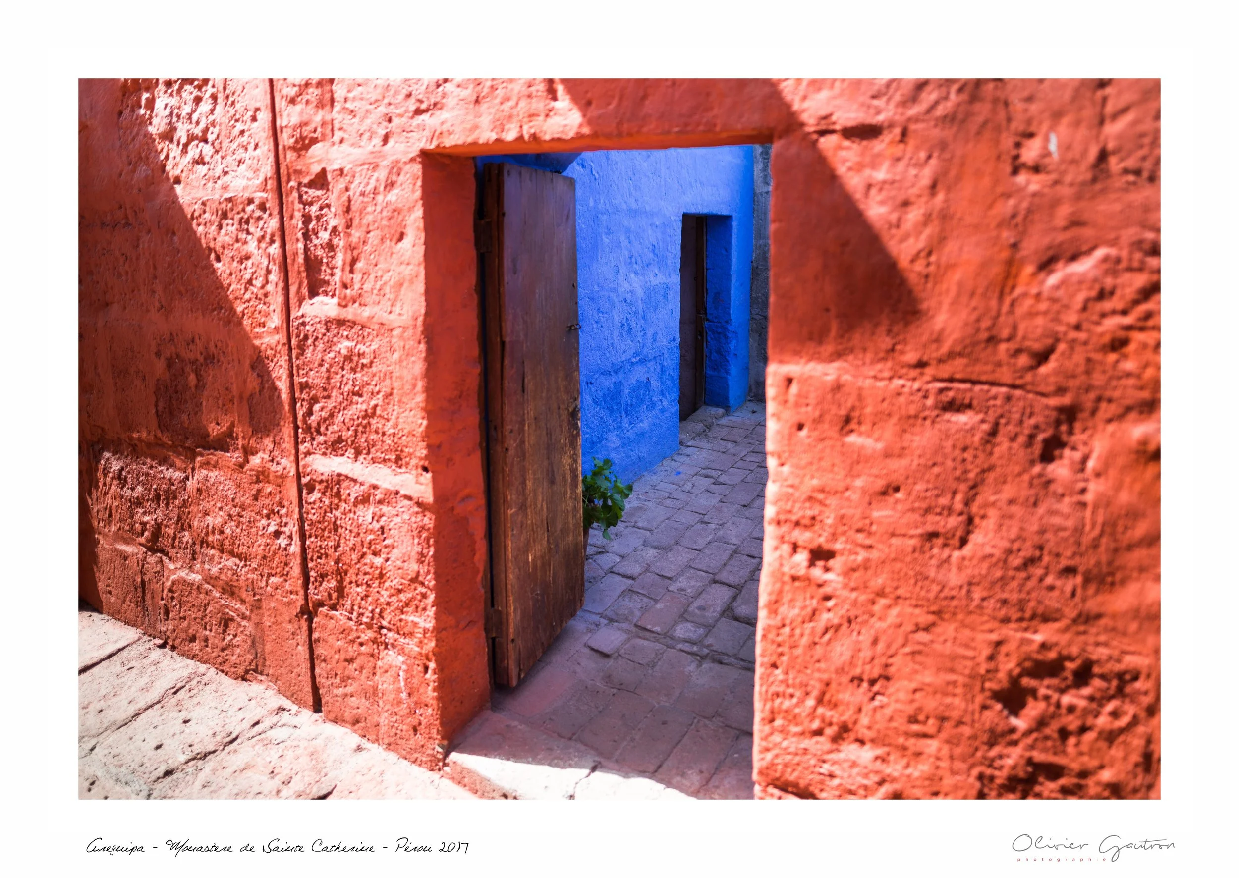 00018 pérou 2017.jpg