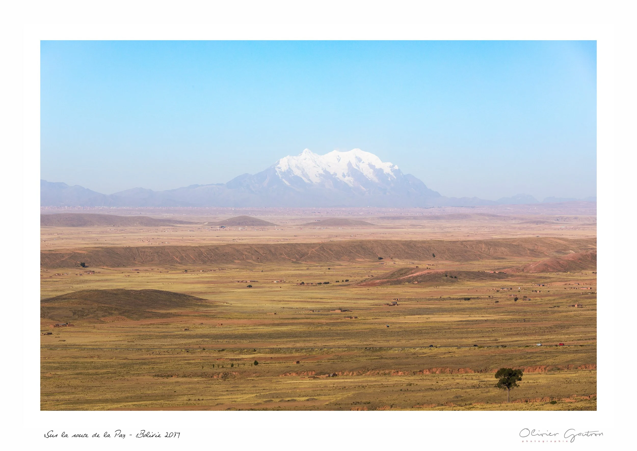 00174 pérou 2017.jpg