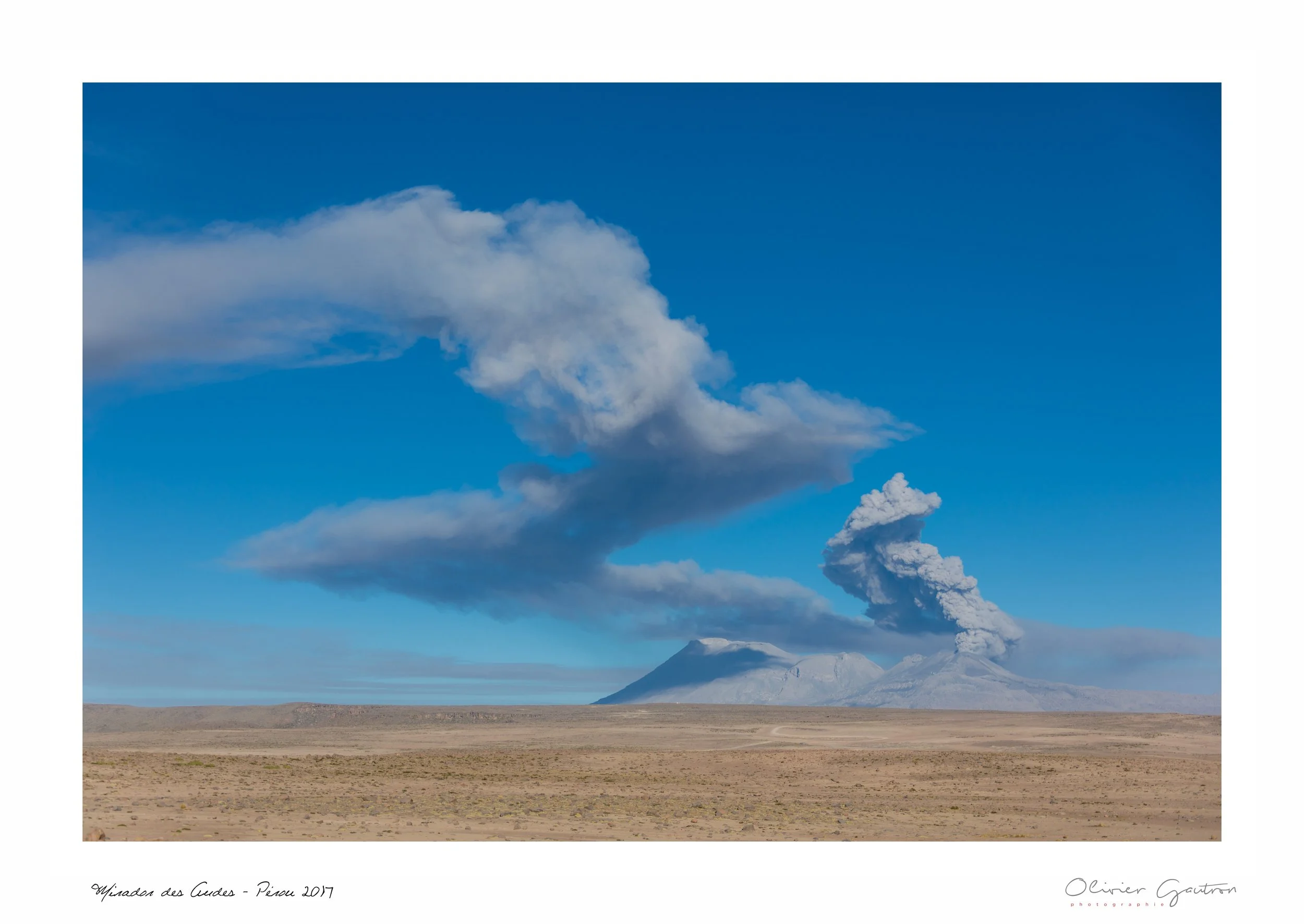 00083 pérou 2017.jpg