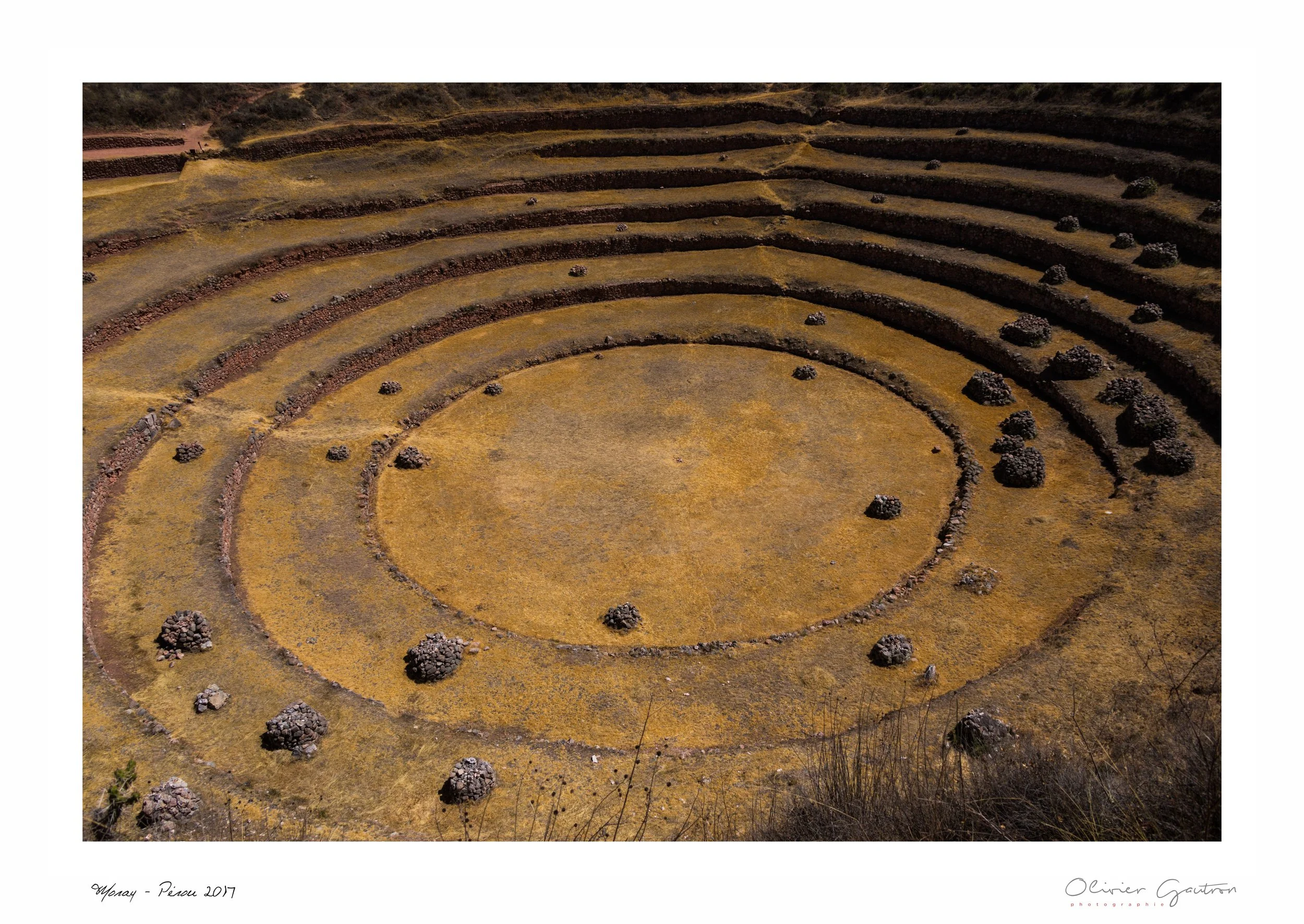 00384 pérou 2017.jpg