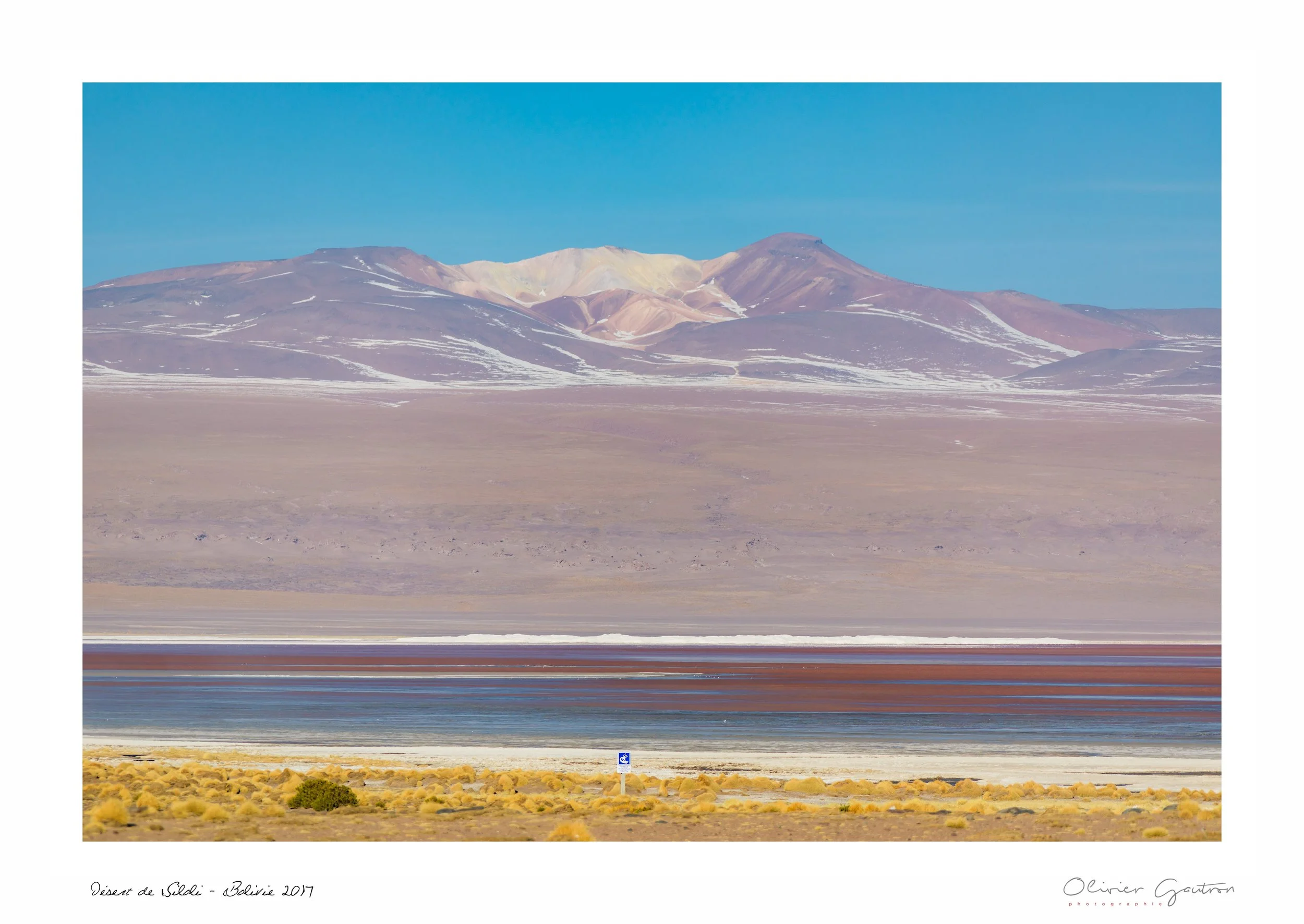 00271 pérou 2017.jpg