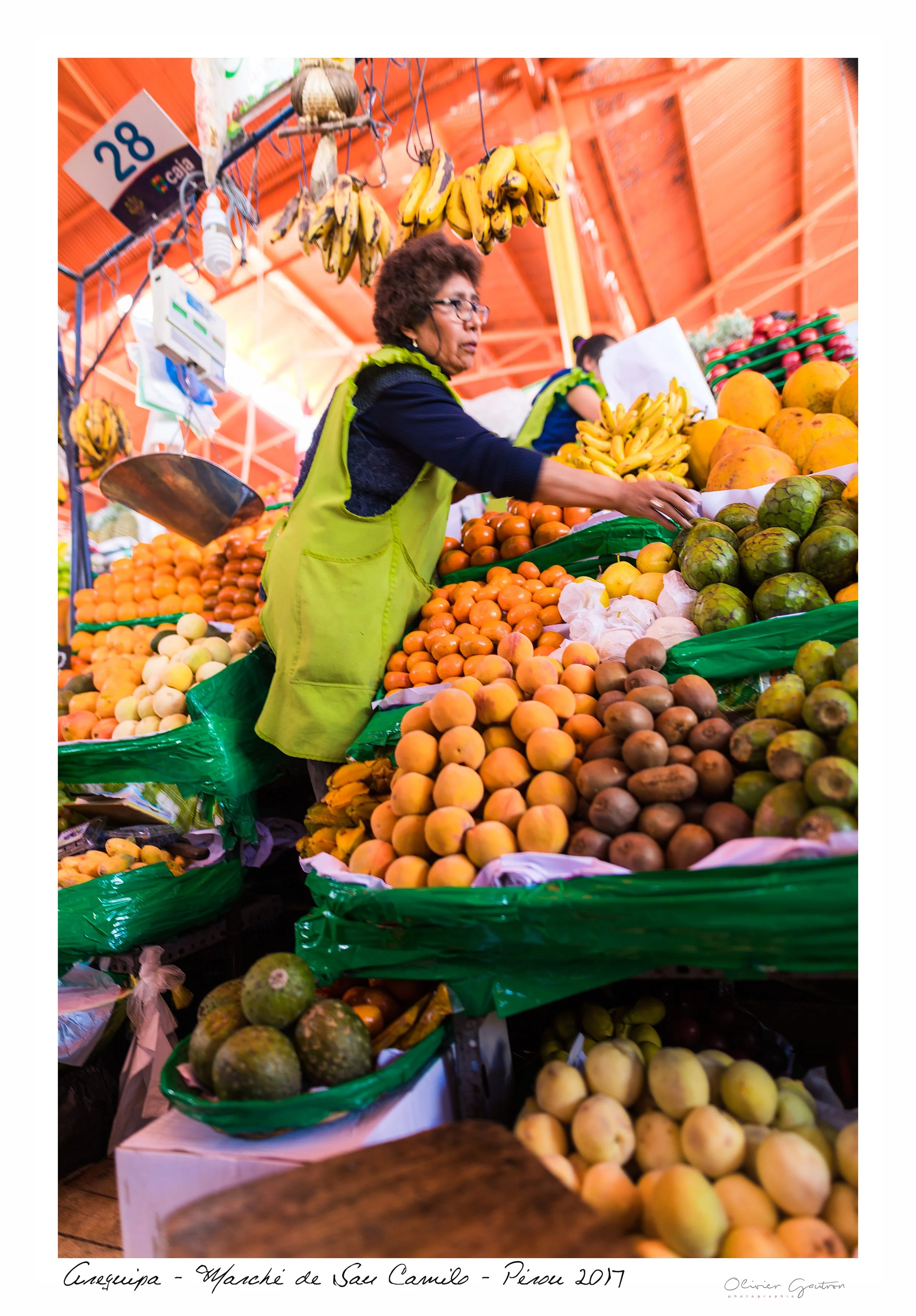 00009 pérou 2017.jpg