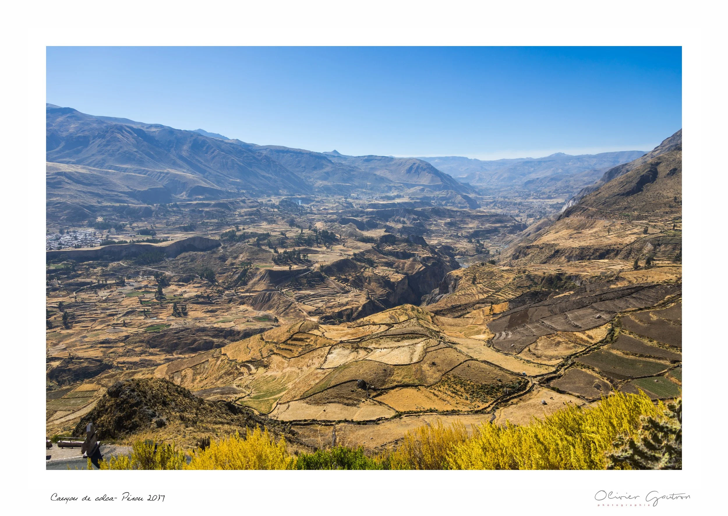 00065 pérou 2017.jpg