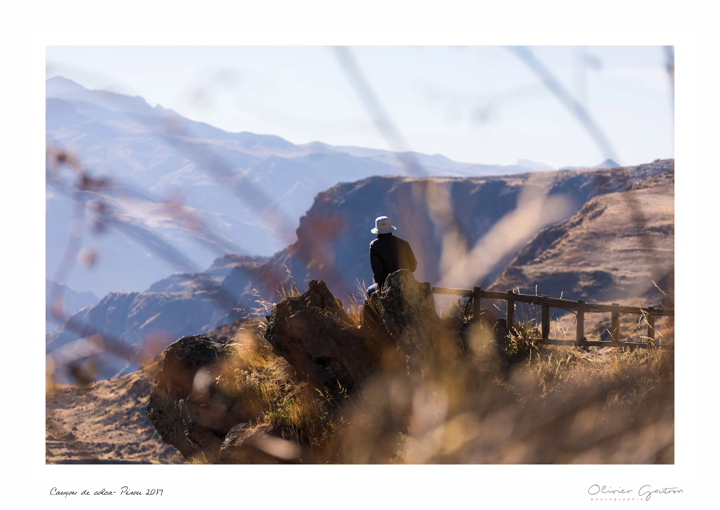 00049 pérou 2017.jpg