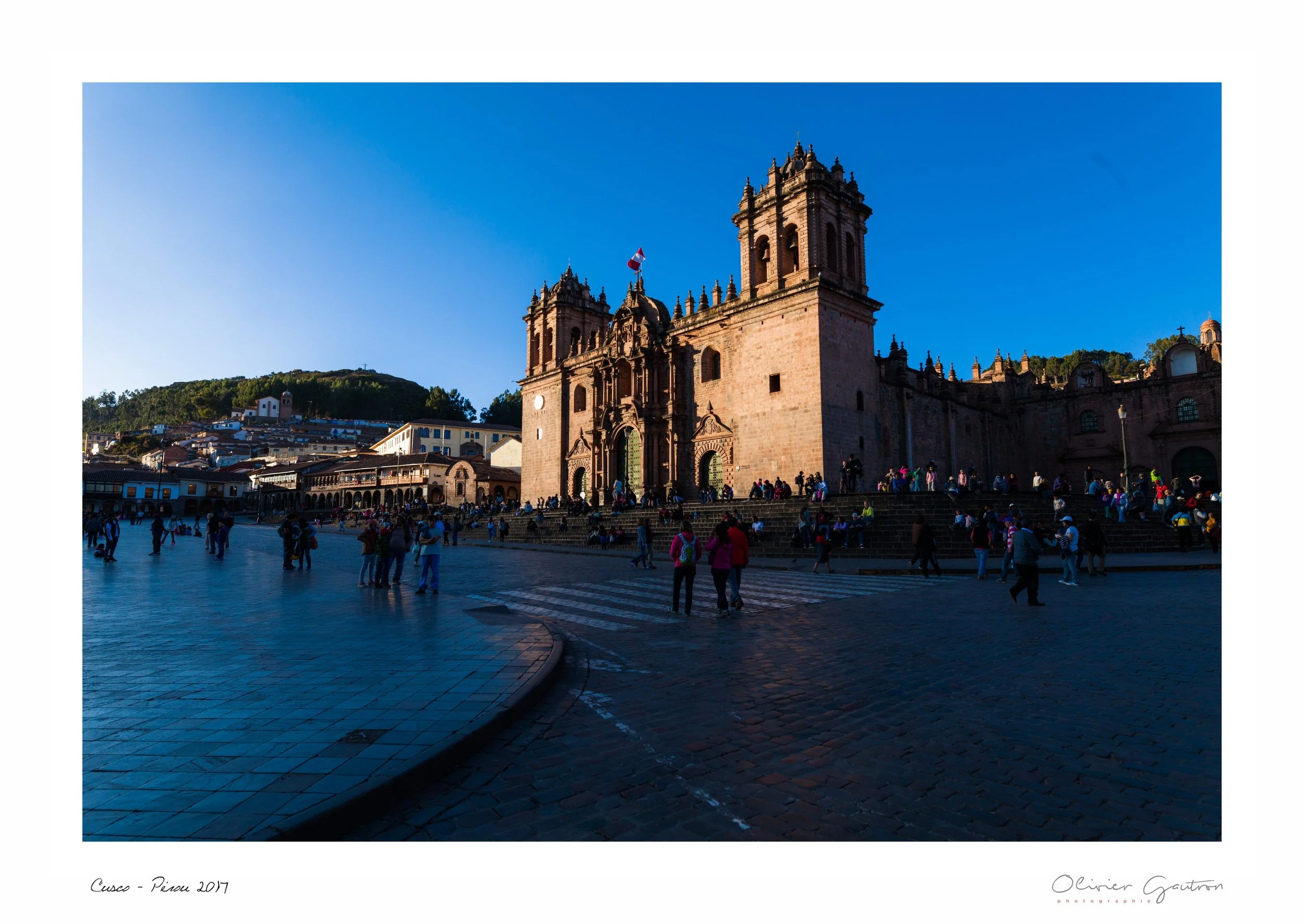 00392 pérou 2017.jpg