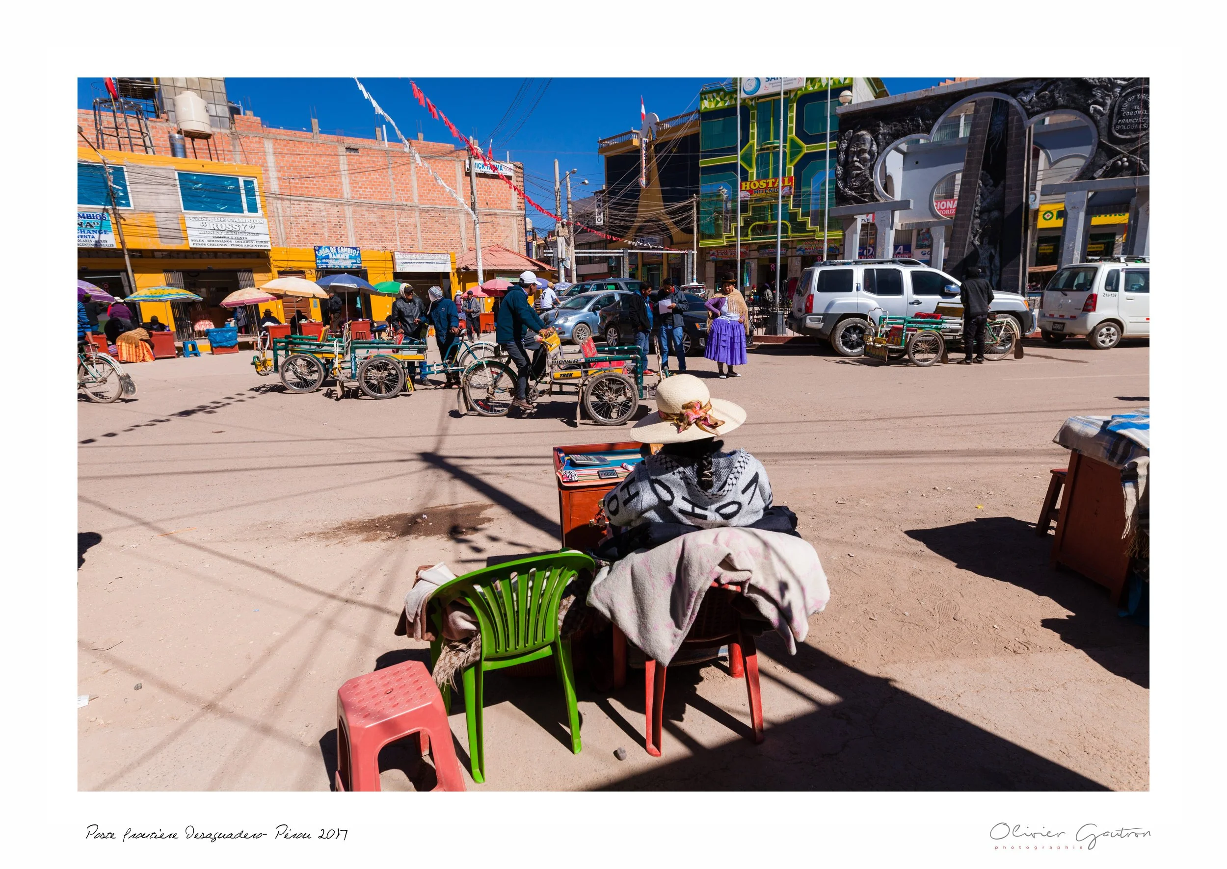 00148 pérou z 2017.jpg