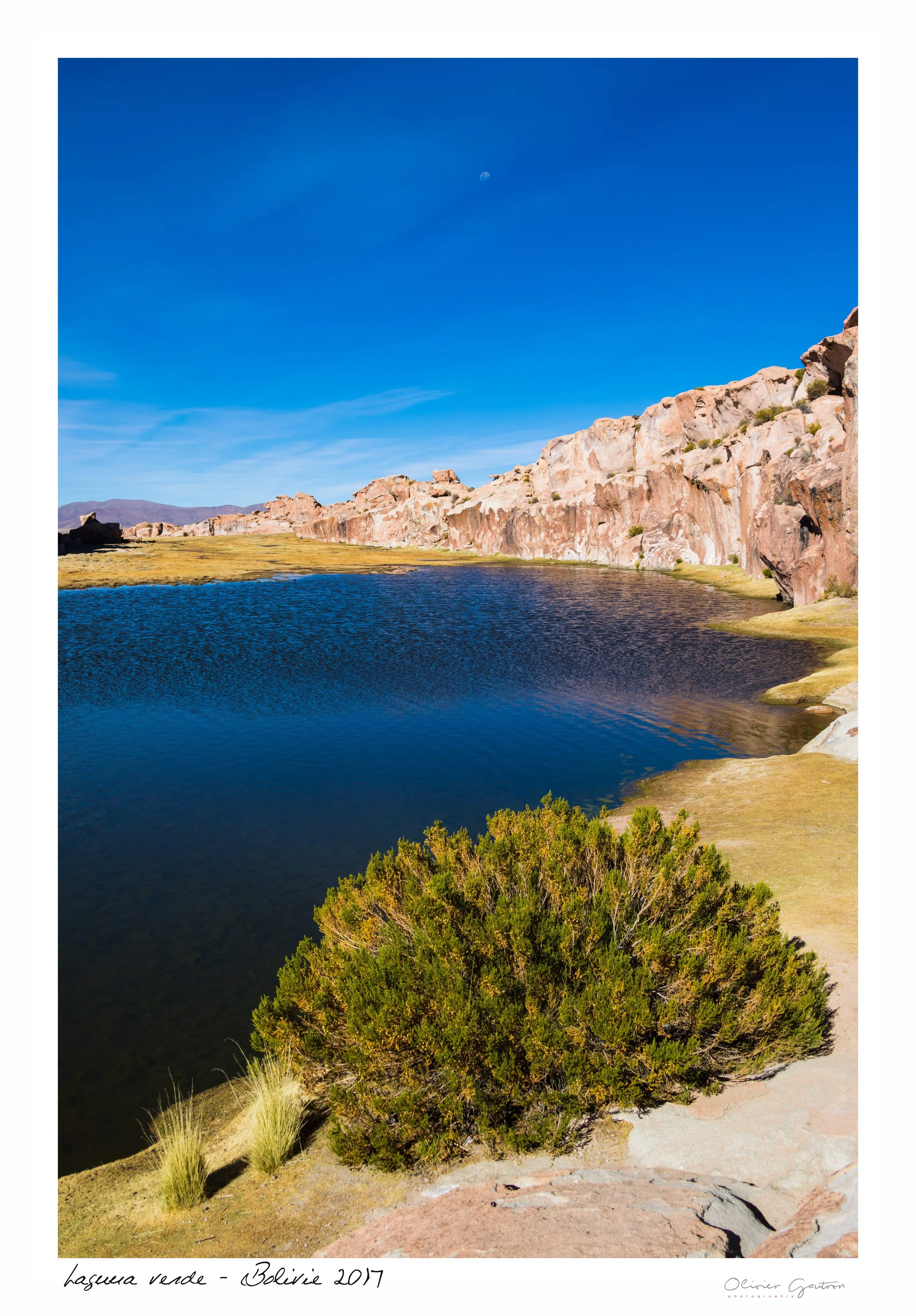 00308 pérou 2017.jpg