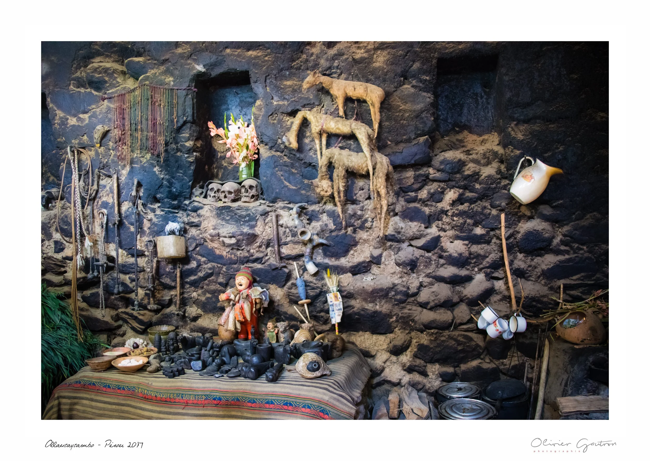 00351 pérou 2017.jpg