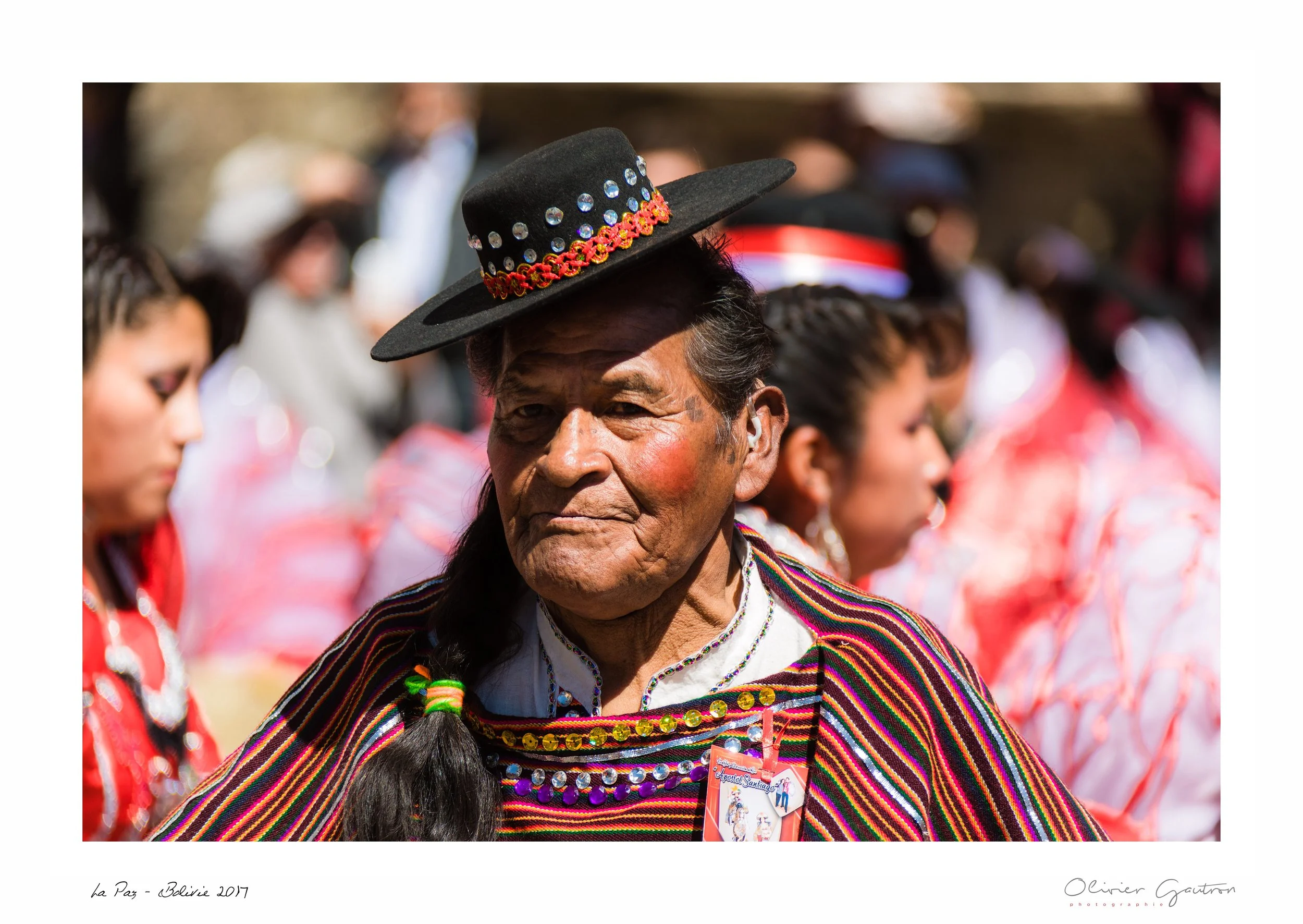 00209 pérou 2017.jpg