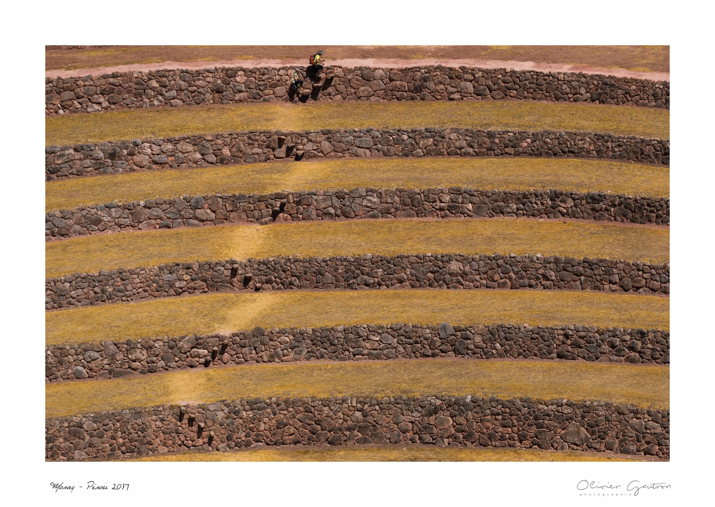 00382 pérou 2017.jpg