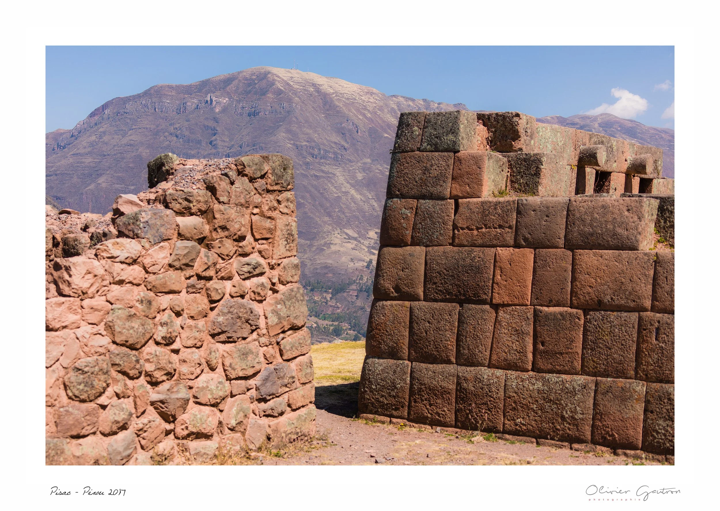 00346 pérou 2017.jpg