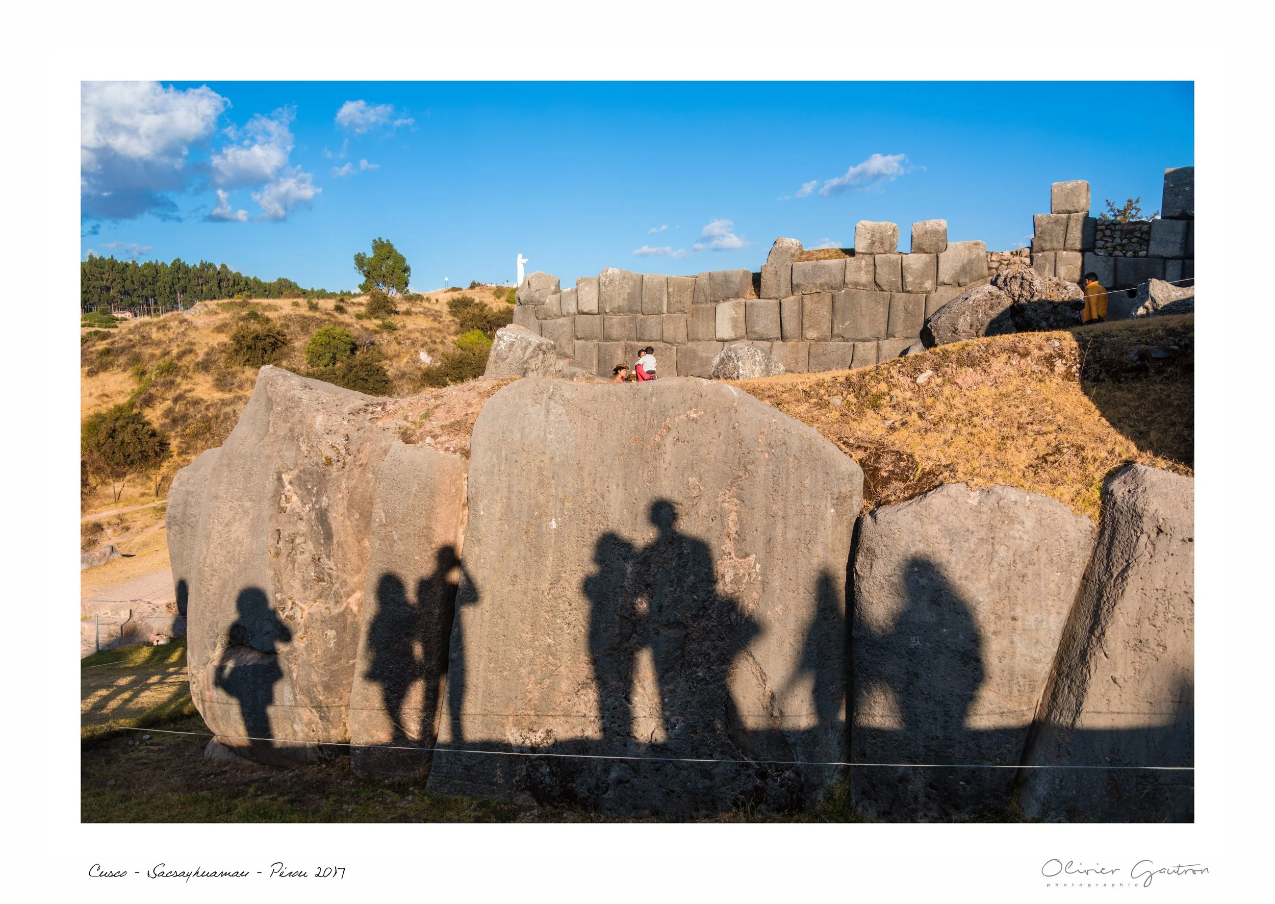 00327 pérou 2017.jpg