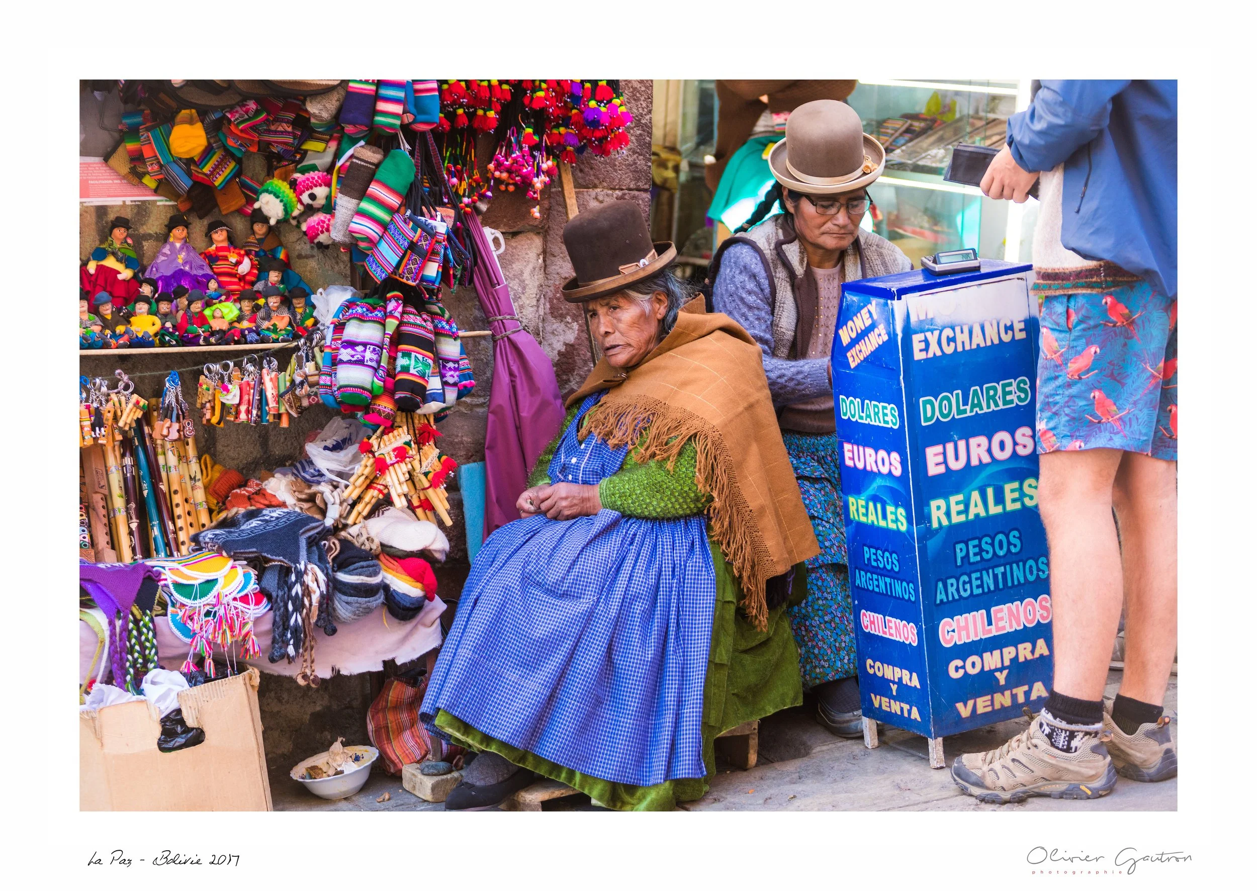 00213 pérou 2017.jpg