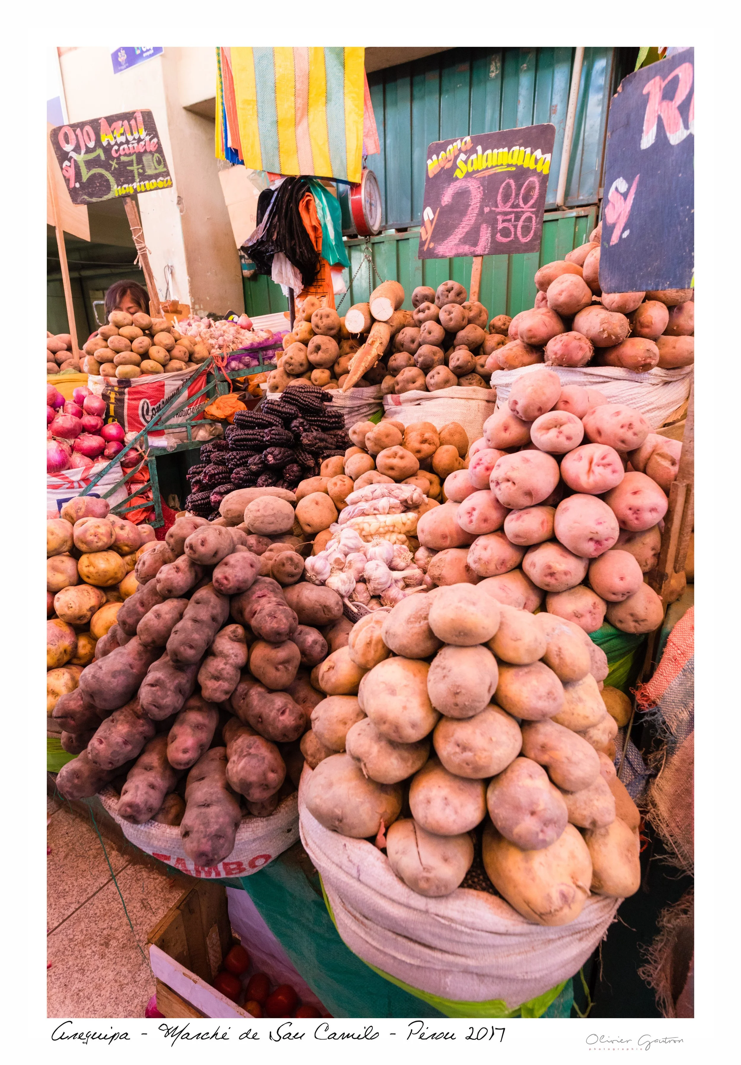 00028 pérou 2017.jpg