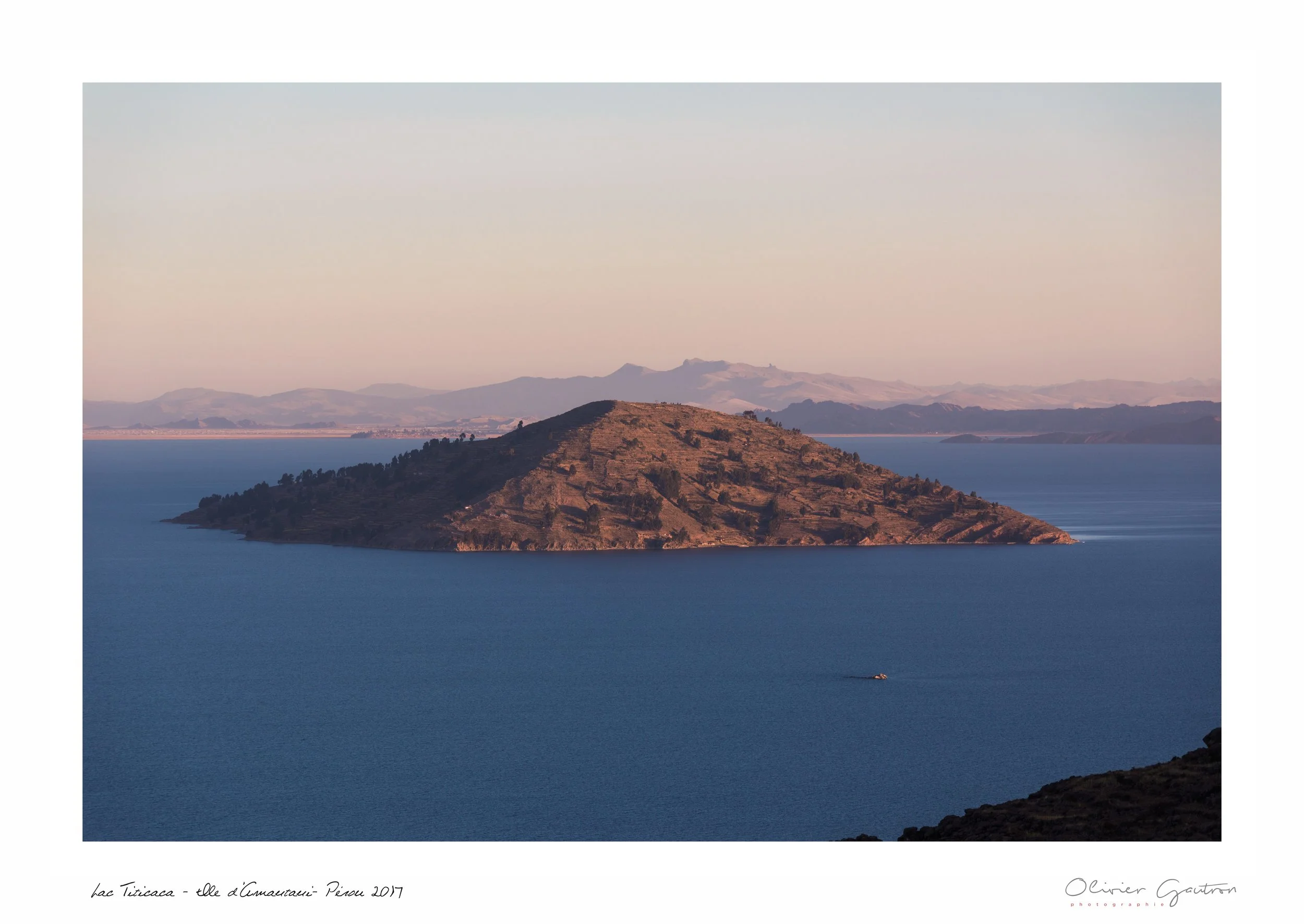 00121 pérou 2017.jpg