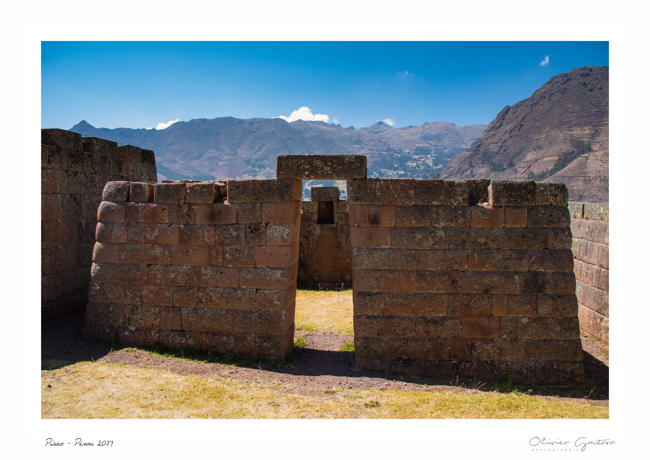 00343 pérou 2017.jpg