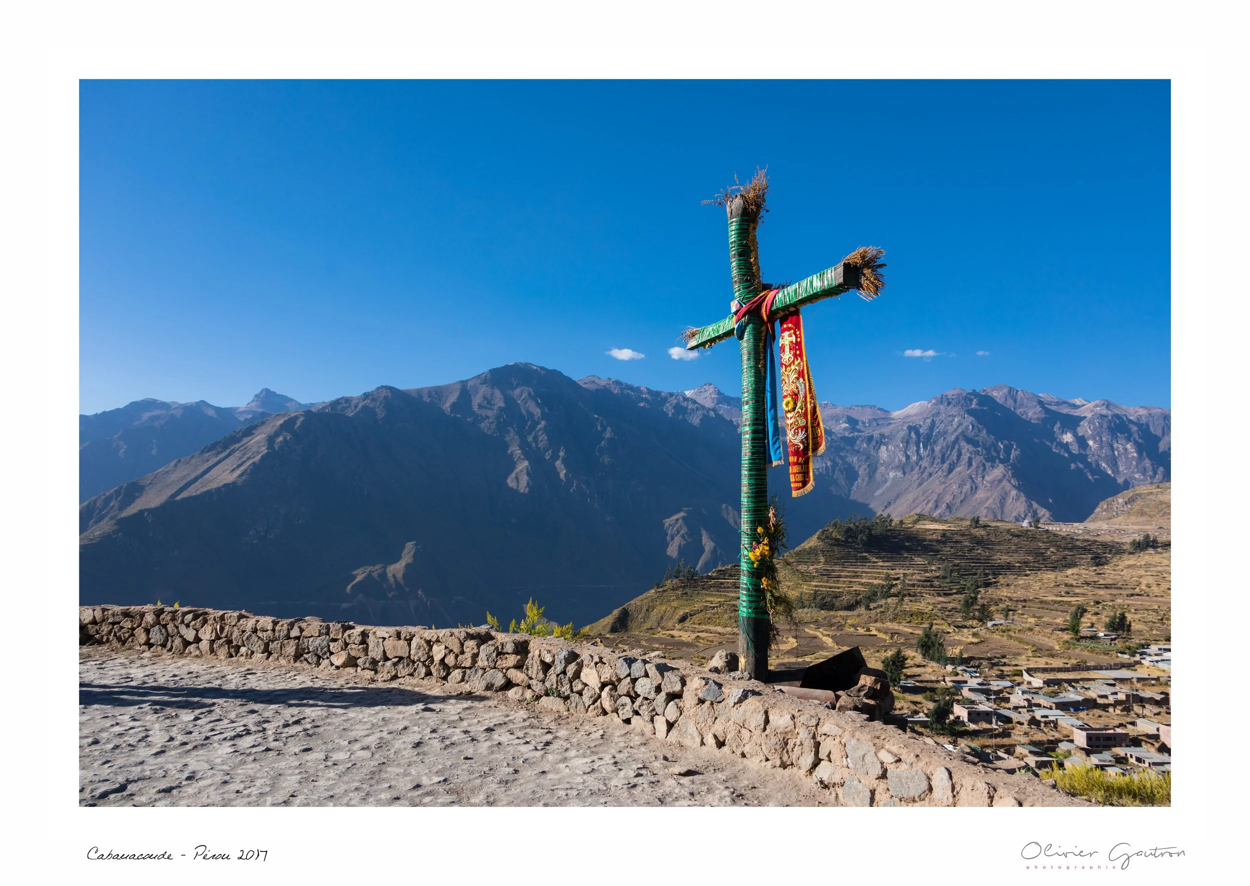 00044 pérou 2017.jpg