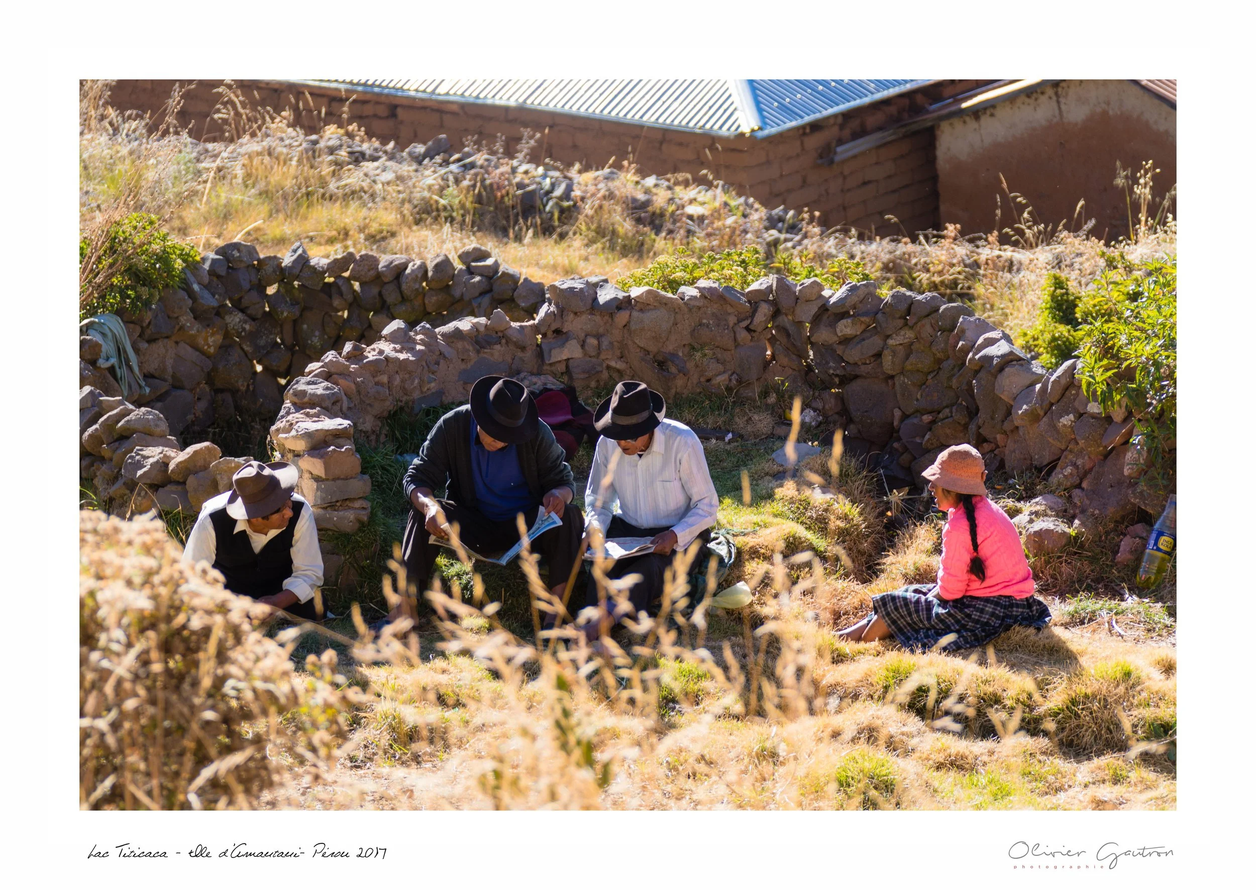 00108 pérou 2017.jpg