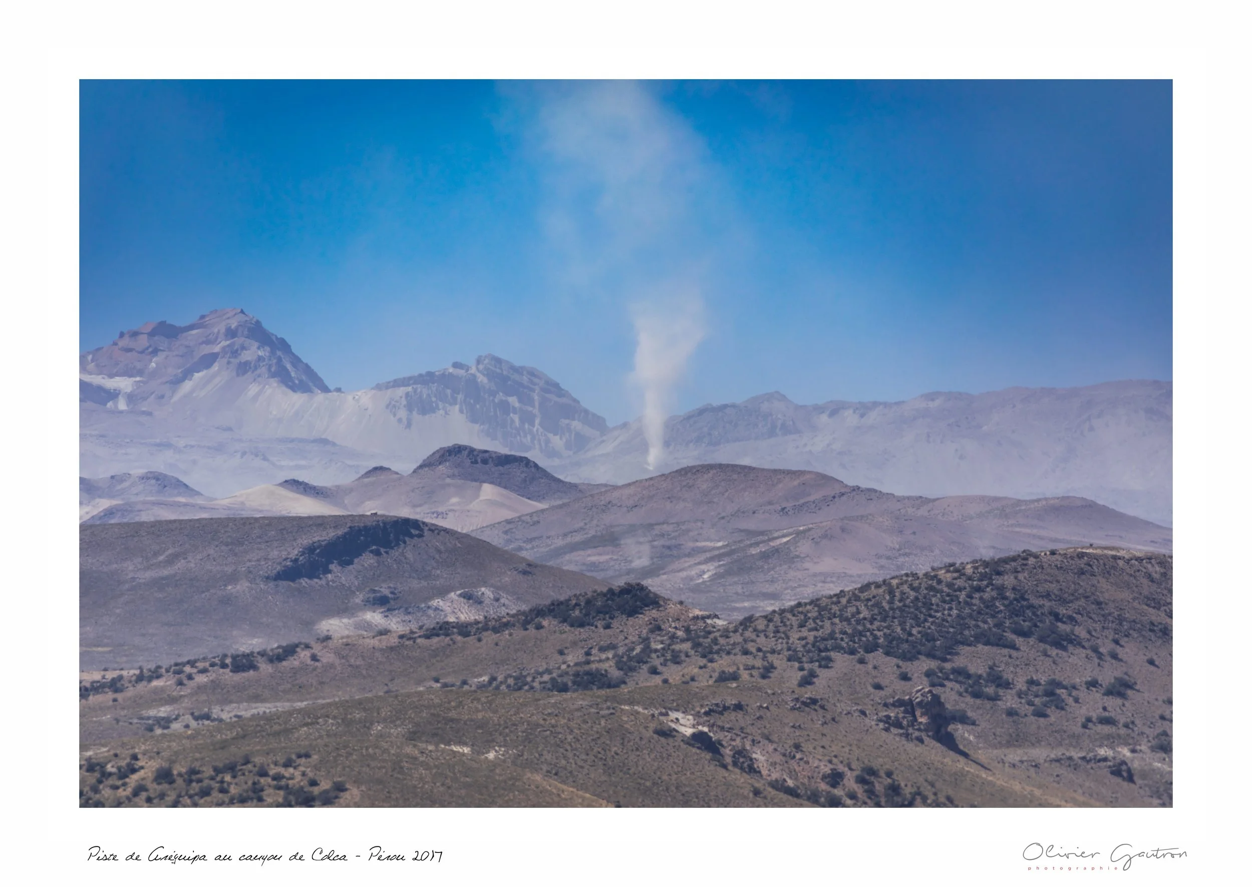 00035 pérou 2017.jpg