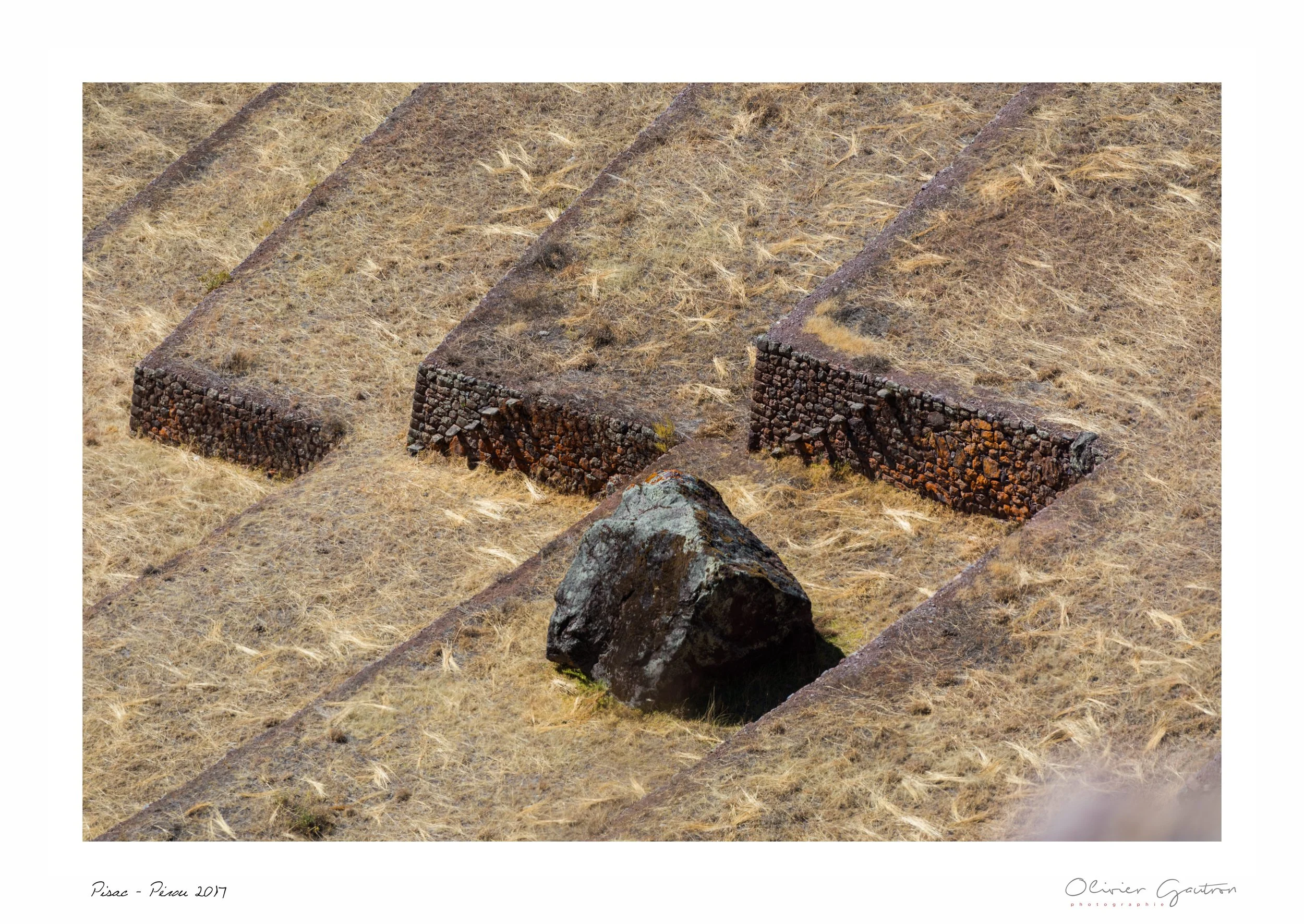 00341 pérou 2017.jpg