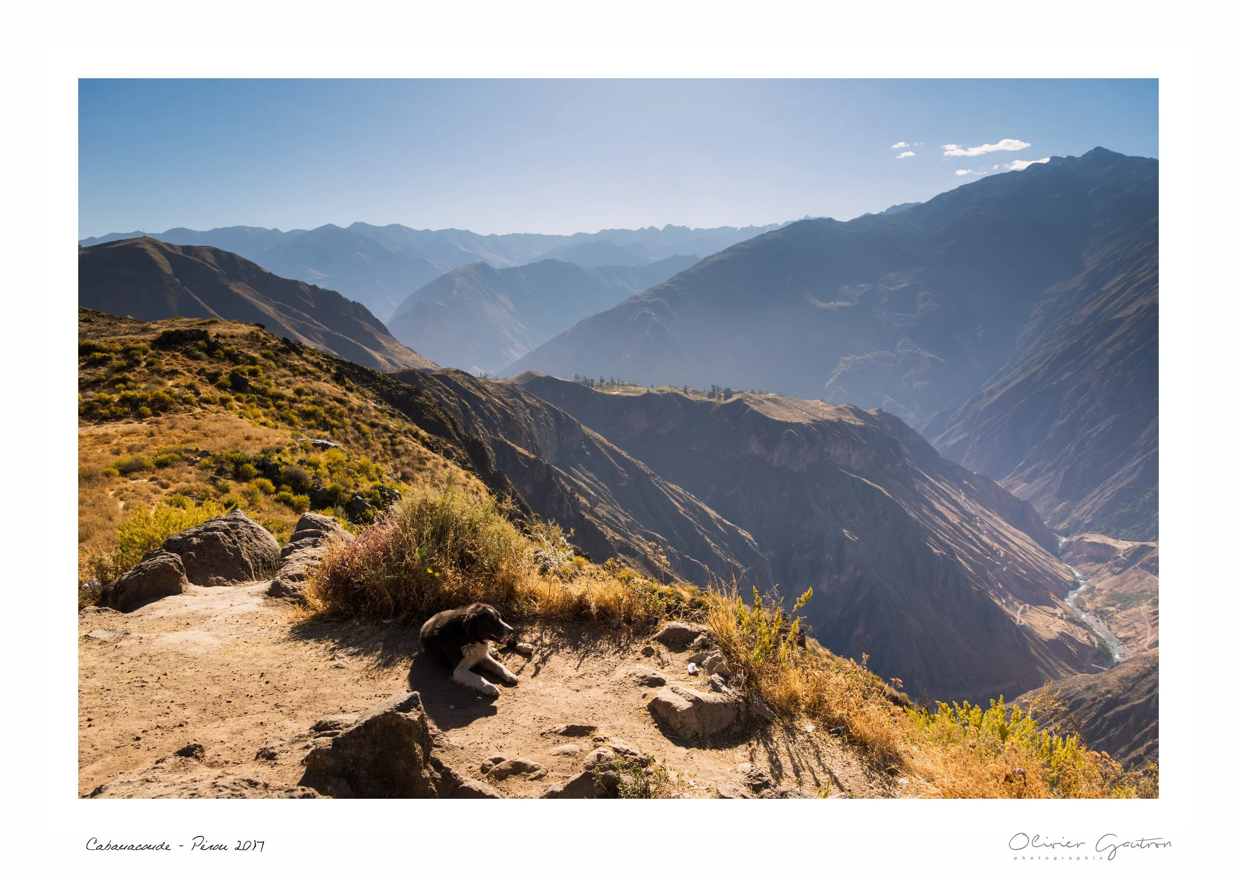 00042 pérou 2017.jpg