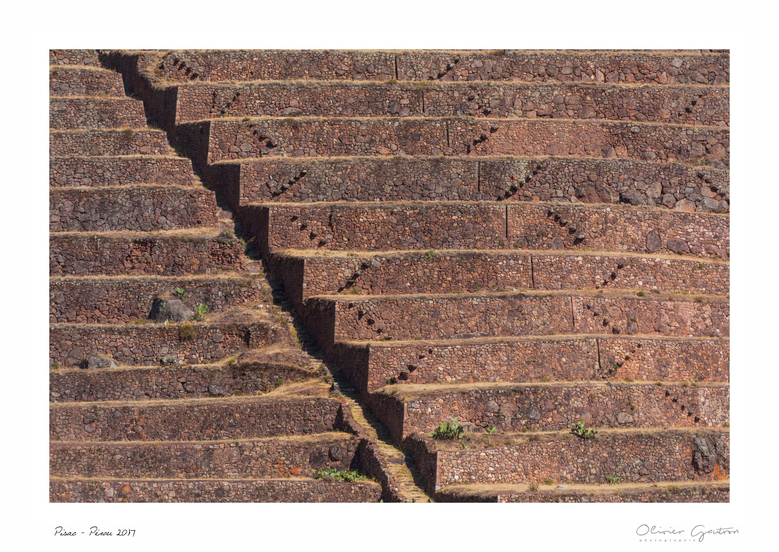 00335 pérou 2017.jpg