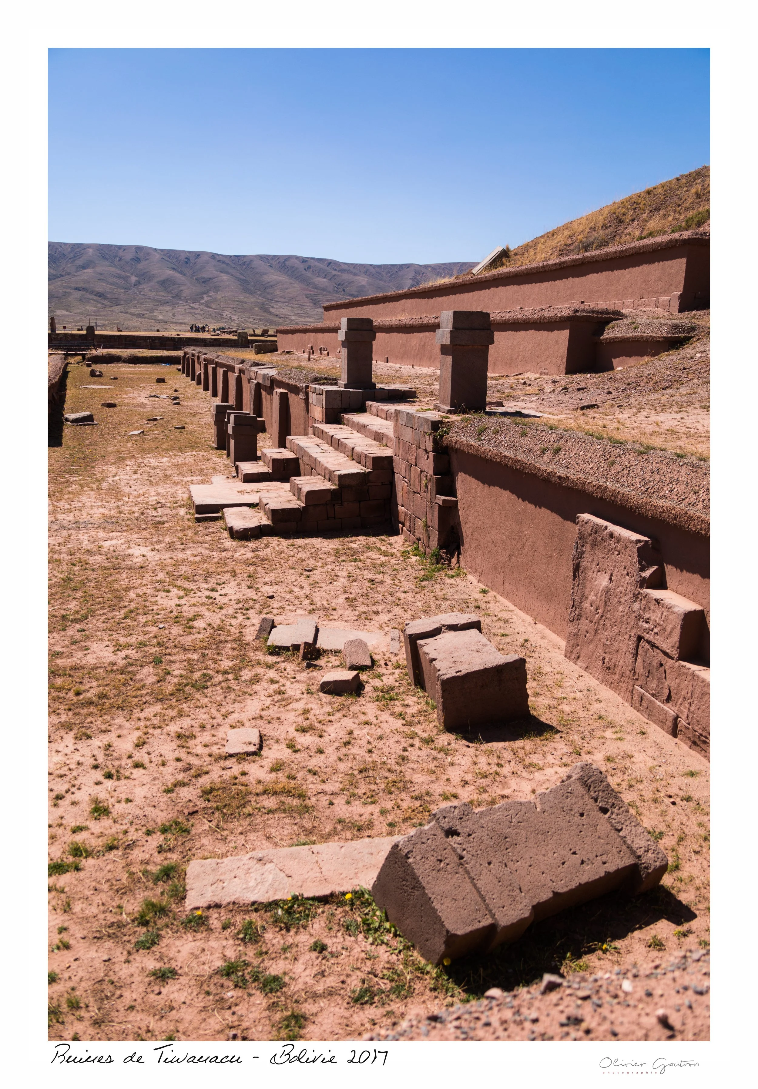 00149 pérou 2017.jpg