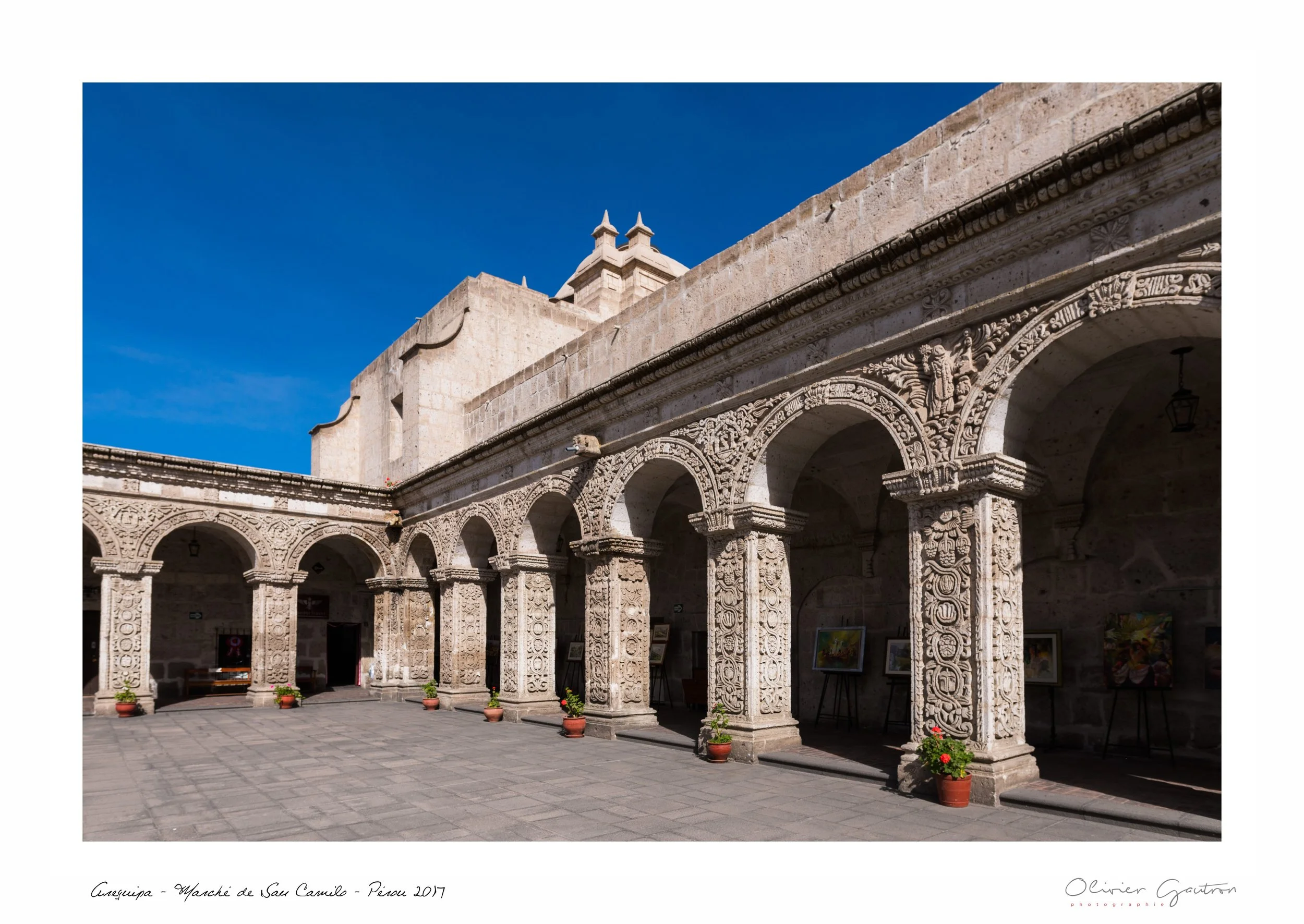 00004 pérou 2017.jpg