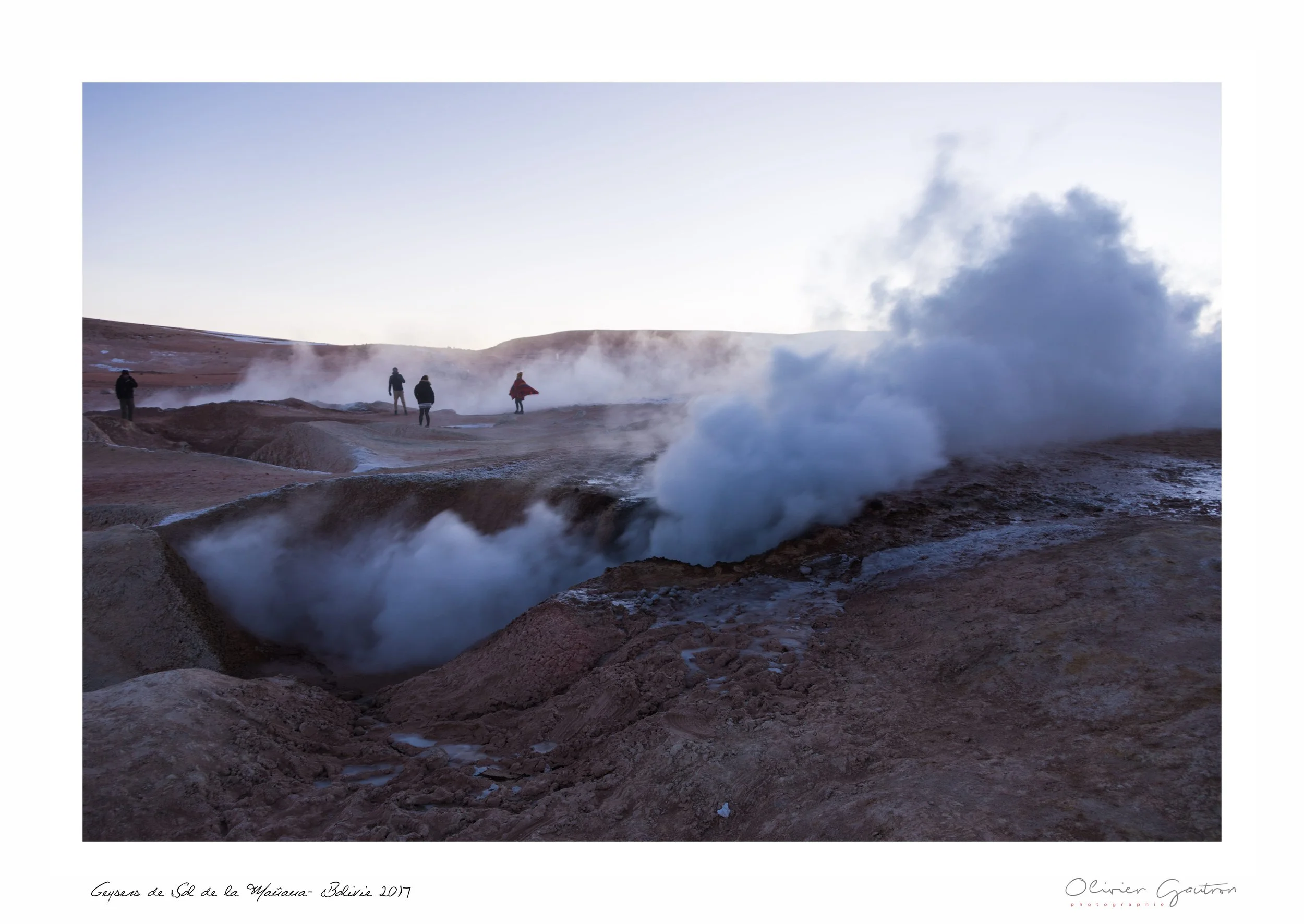 00280 - 0 pérou 2017.jpg