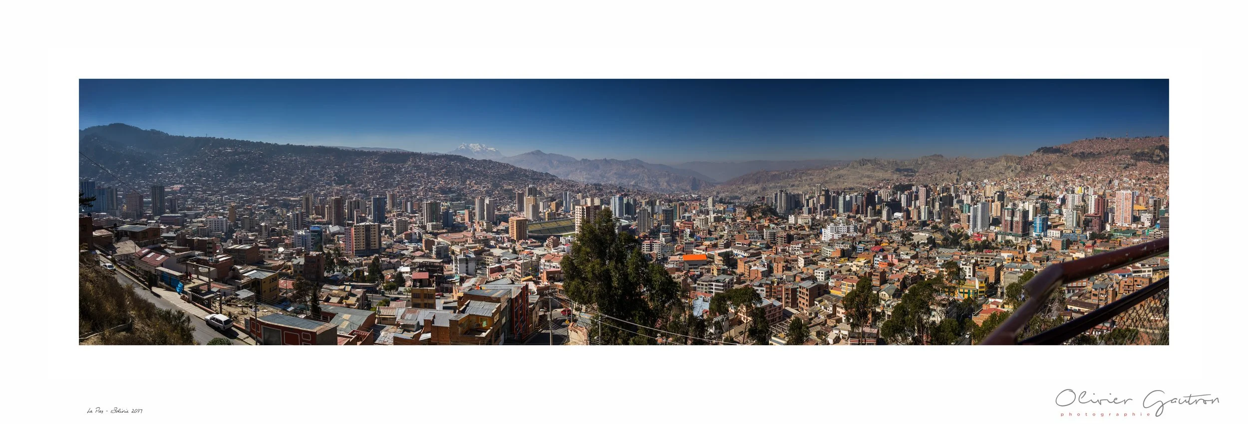 00194 pérou 2017.jpg