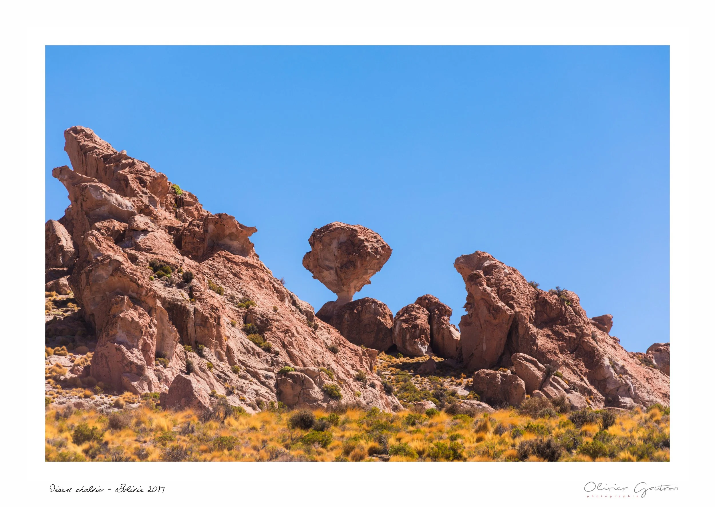 00305 pérou 2017.jpg