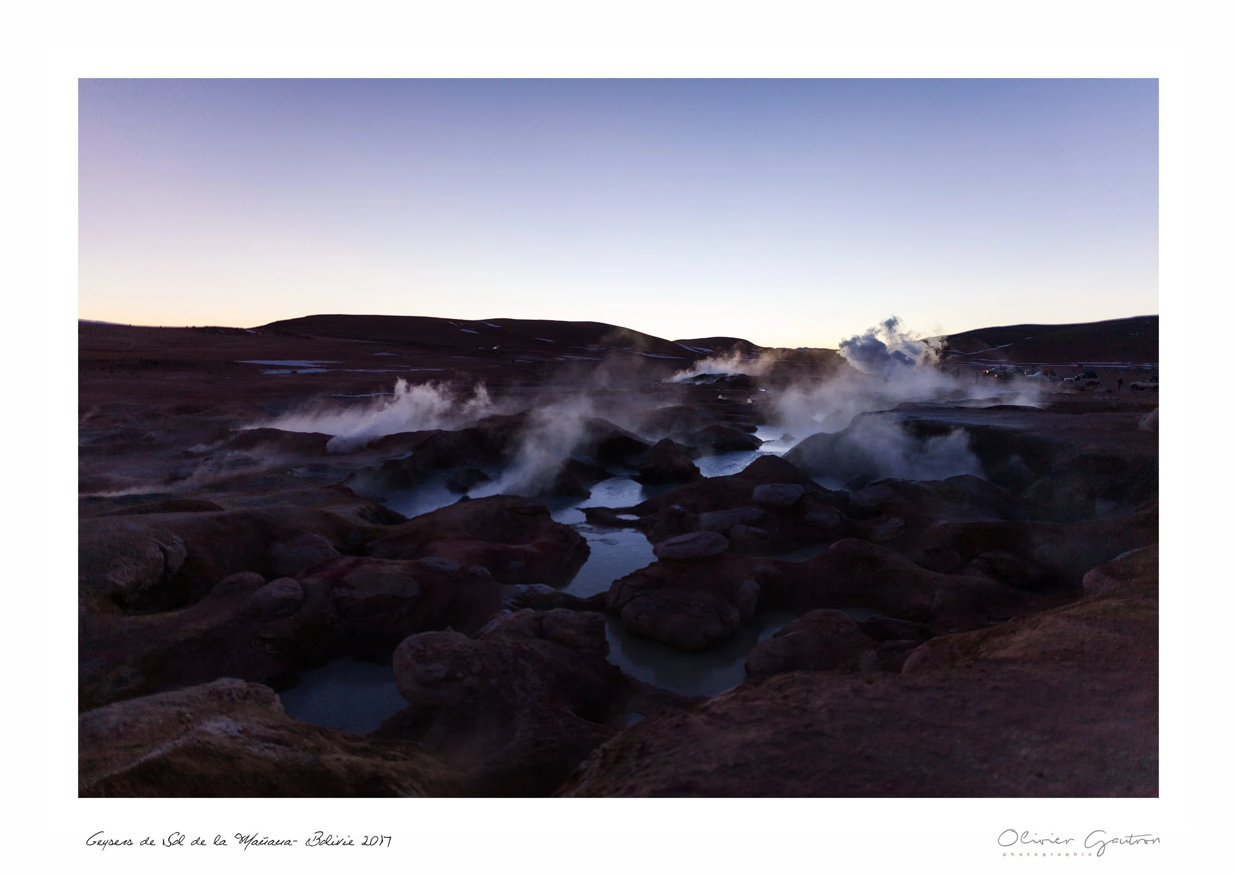 00280 - 2 pérou 2017.jpg