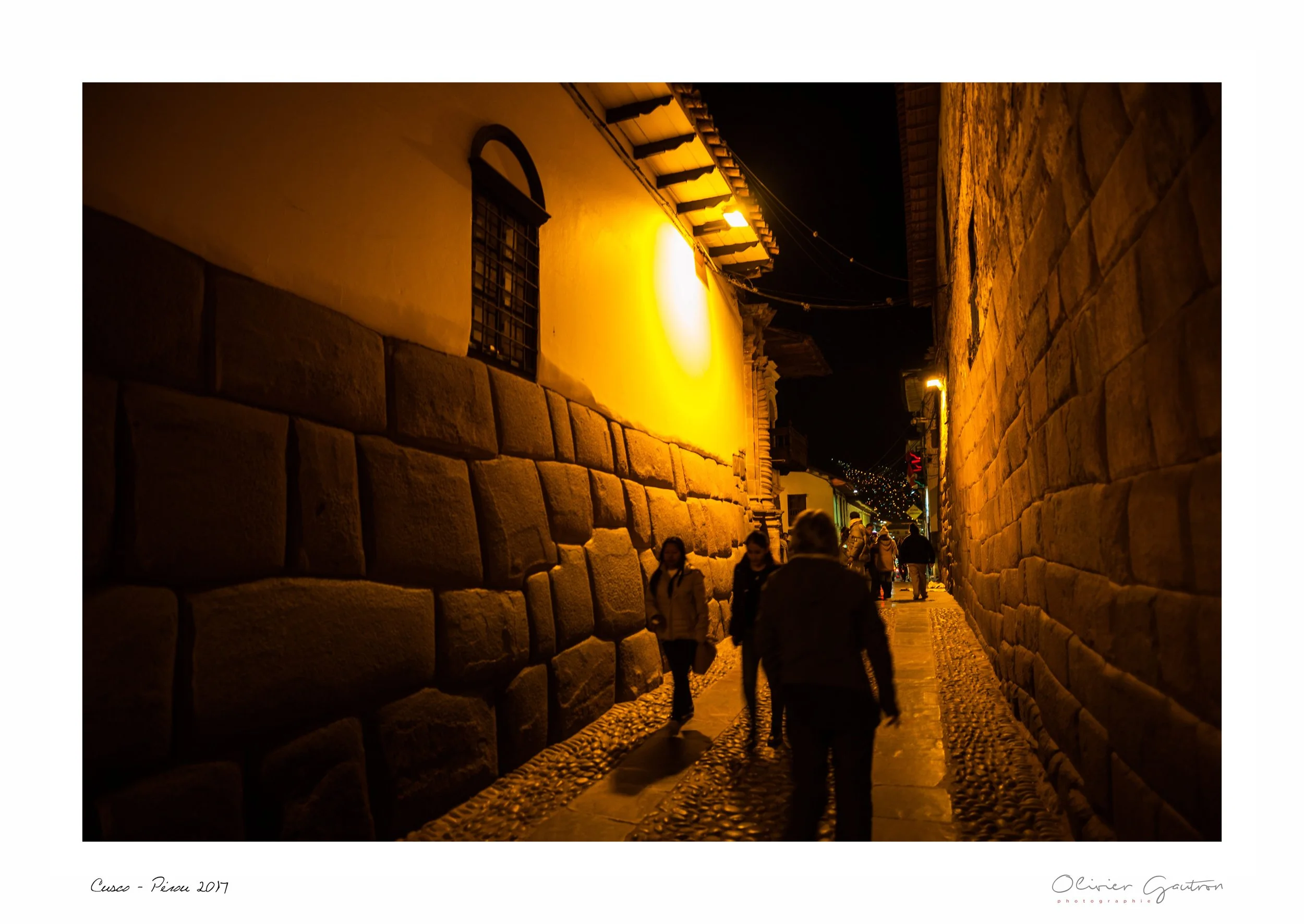 00356 pérou 2017.jpg