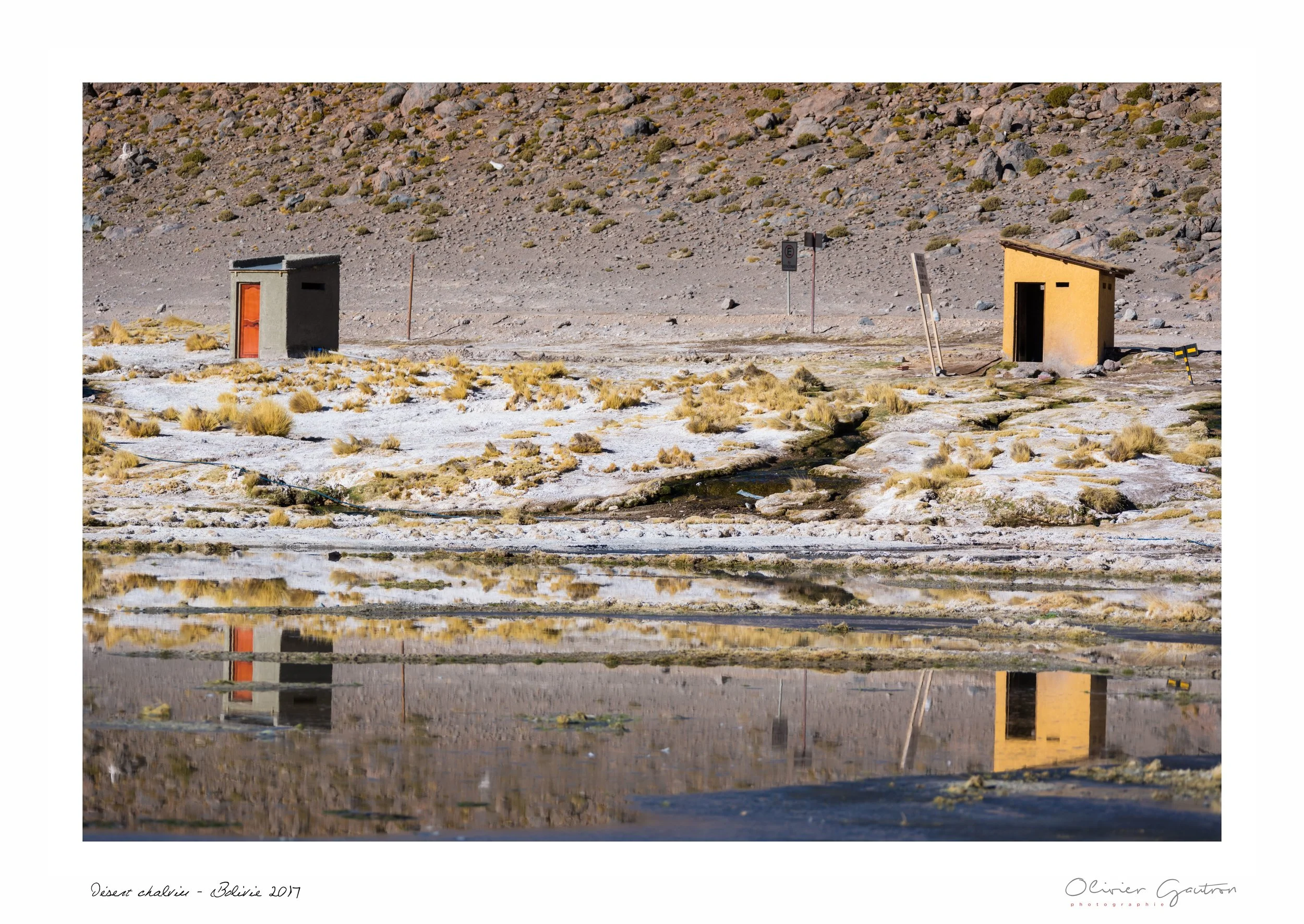 00290 pérou 2017.jpg