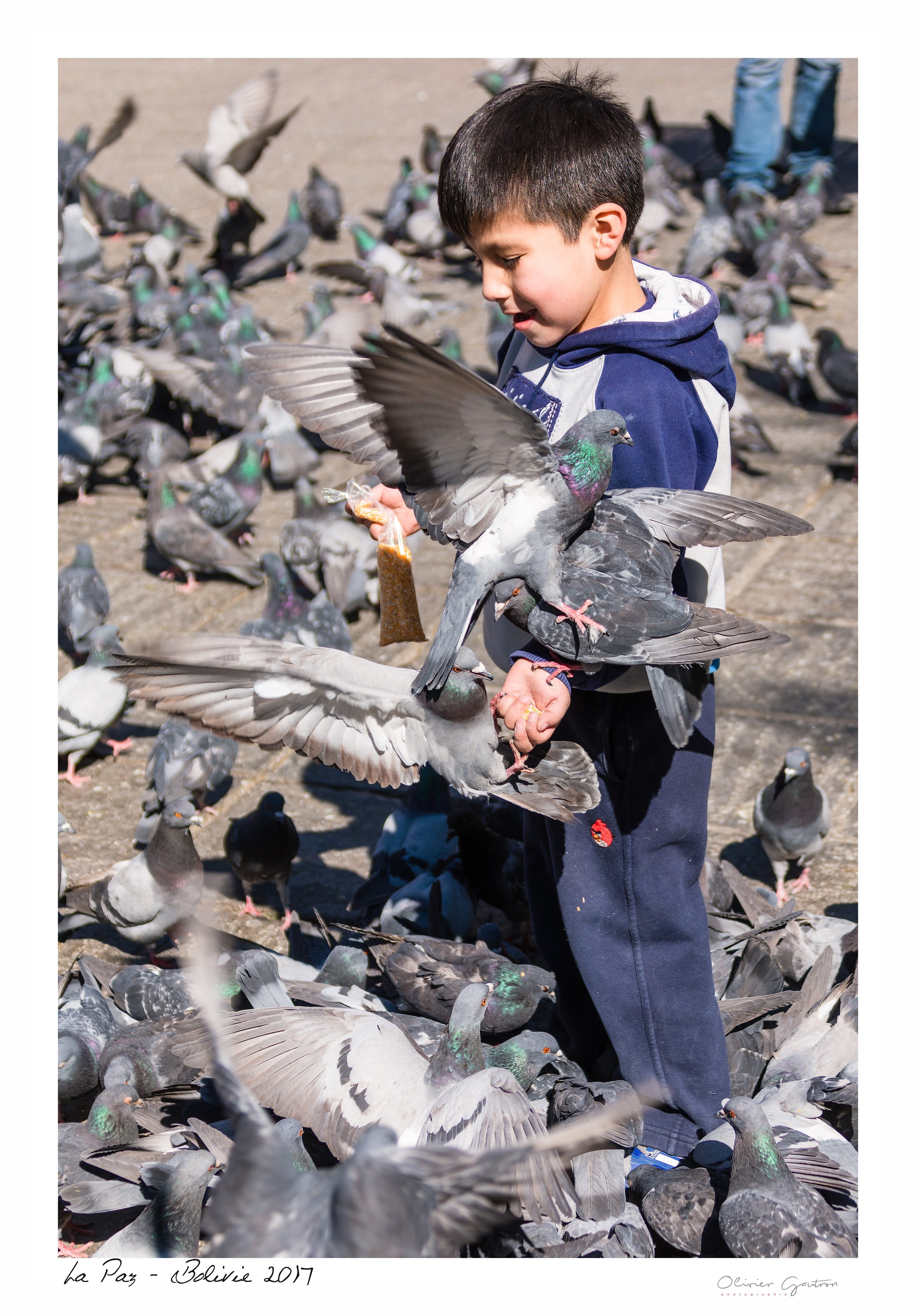 00196 pérou 2017.jpg