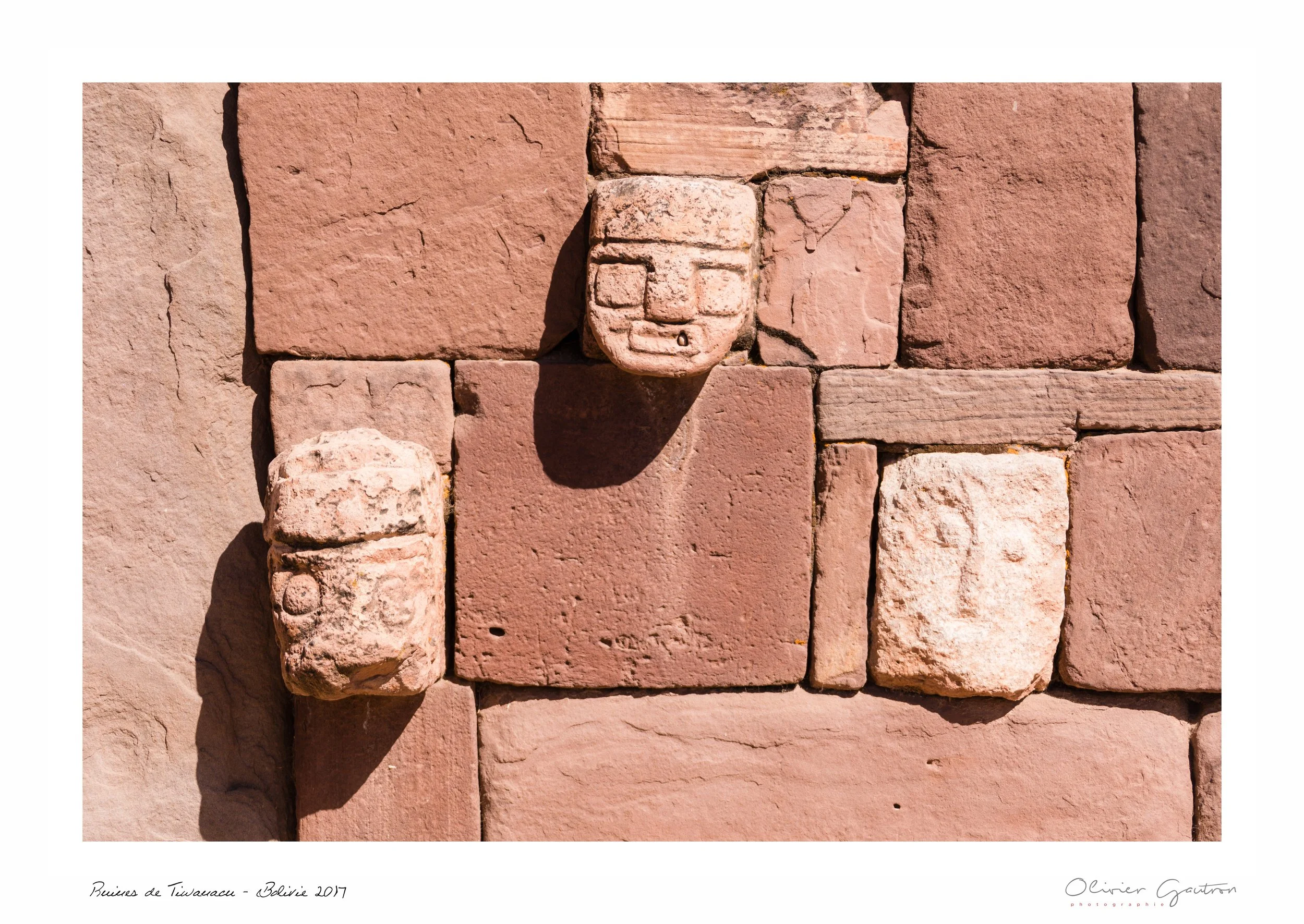 00159 pérou 2017.jpg