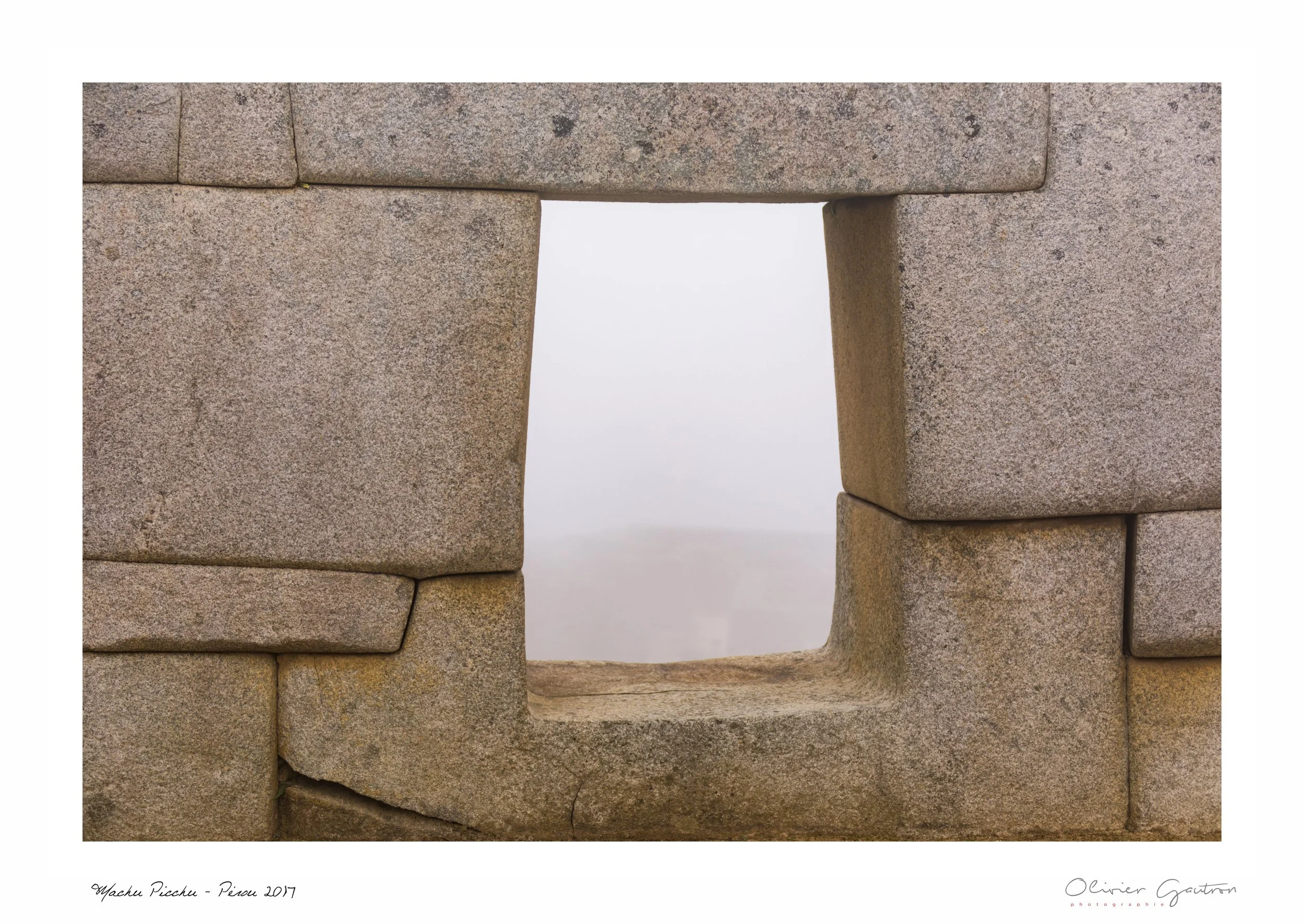 00361 pérou 2017.jpg