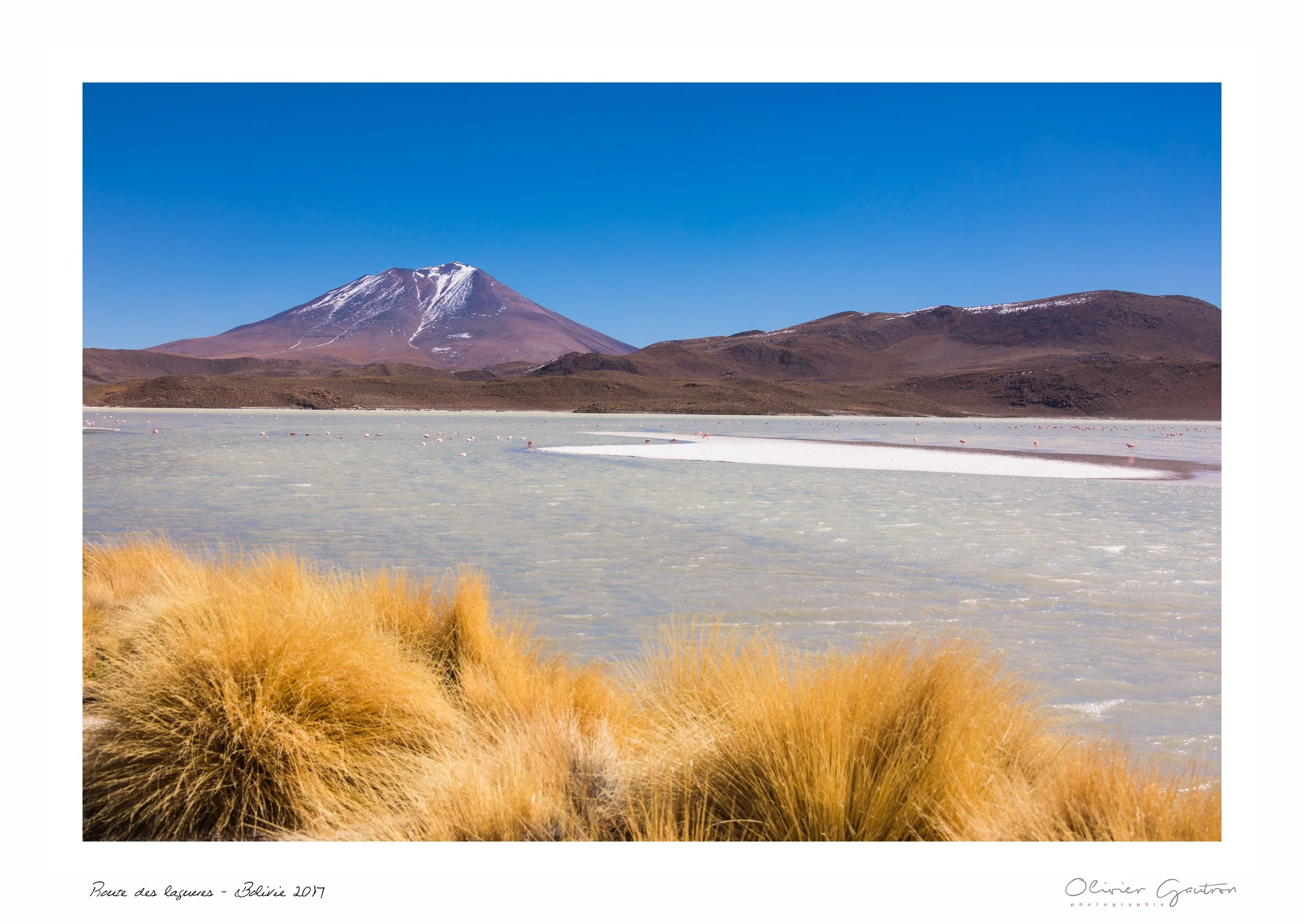 00249 pérou 2017.jpg