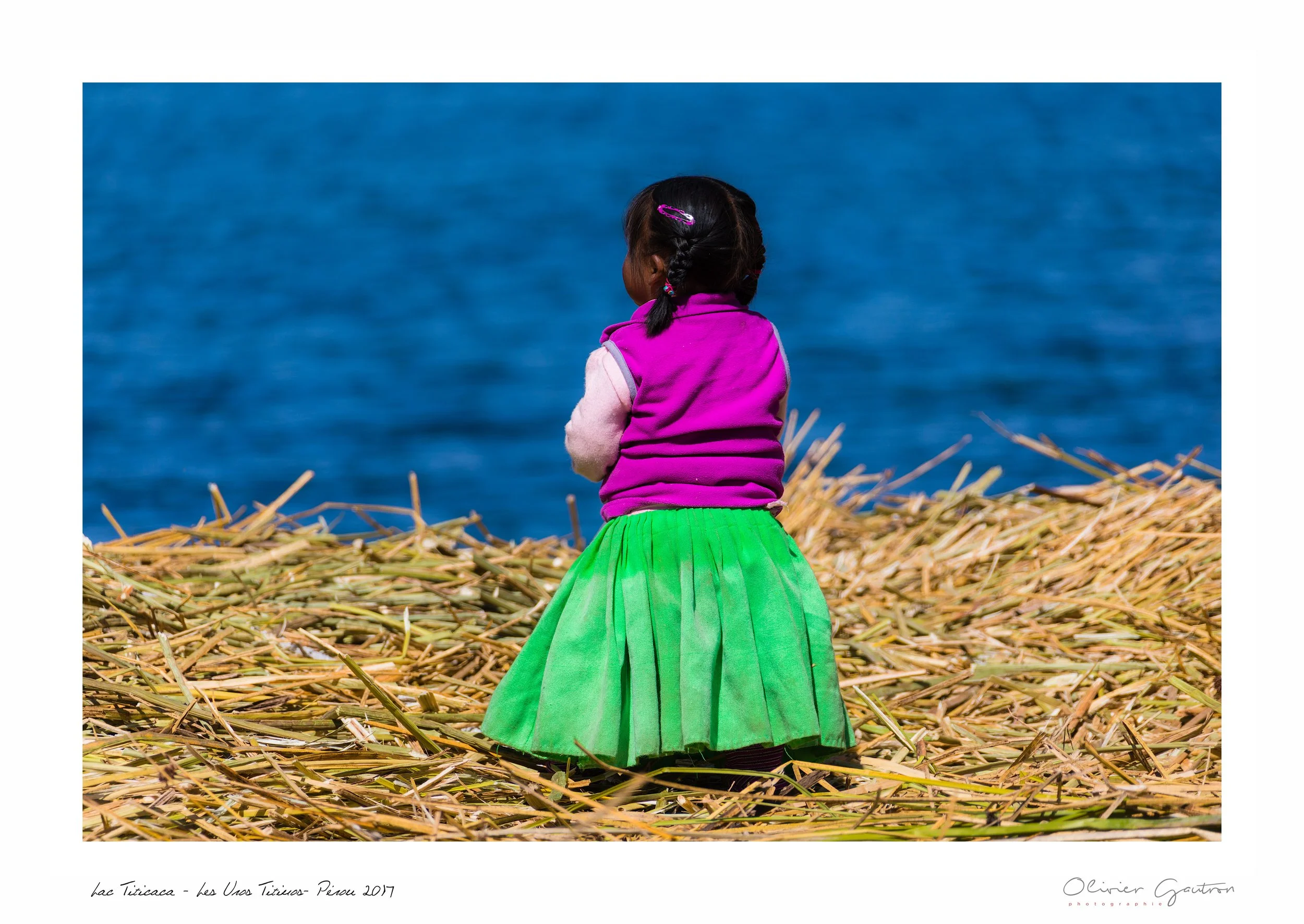 00139 pérou 2017.jpg