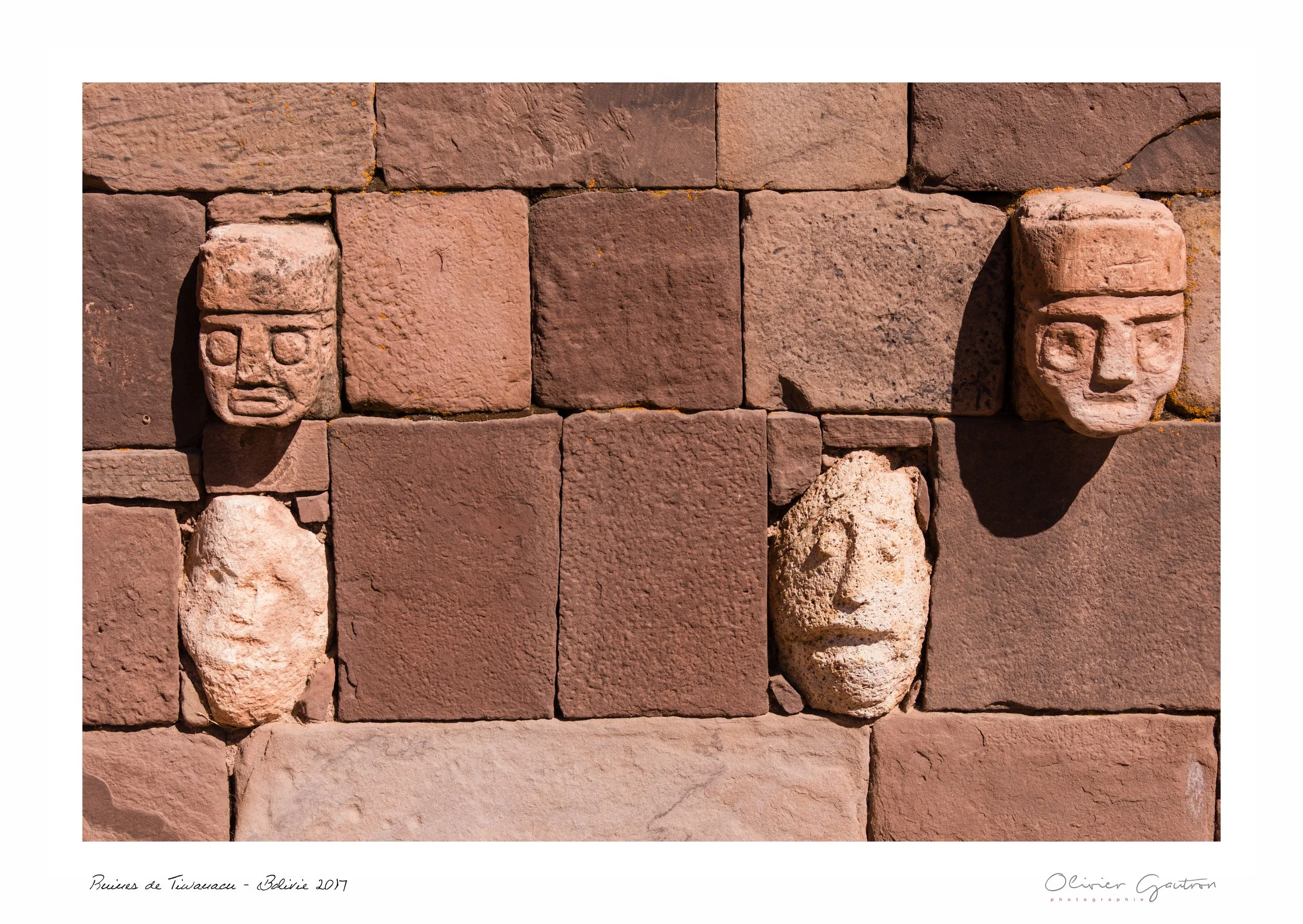 00158 pérou 2017.jpg