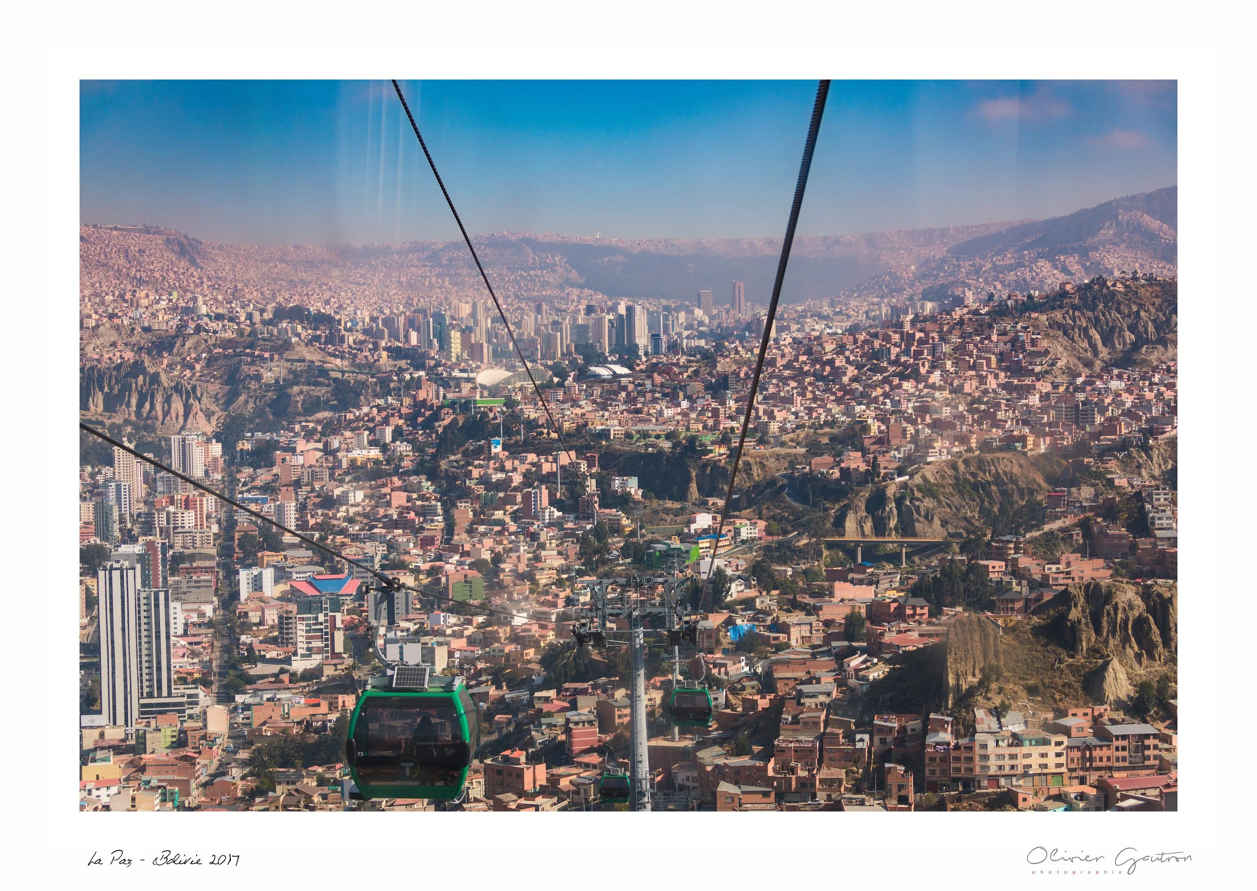 00186 pérou 2017.jpg