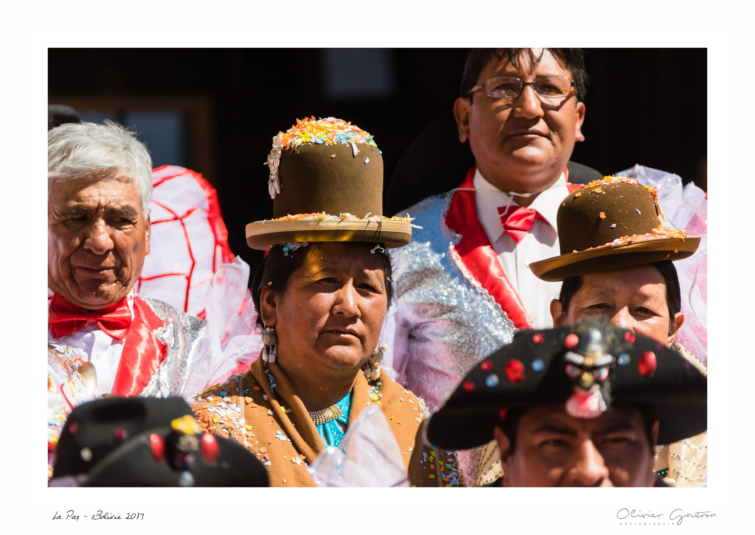 00204 pérou 2017.jpg