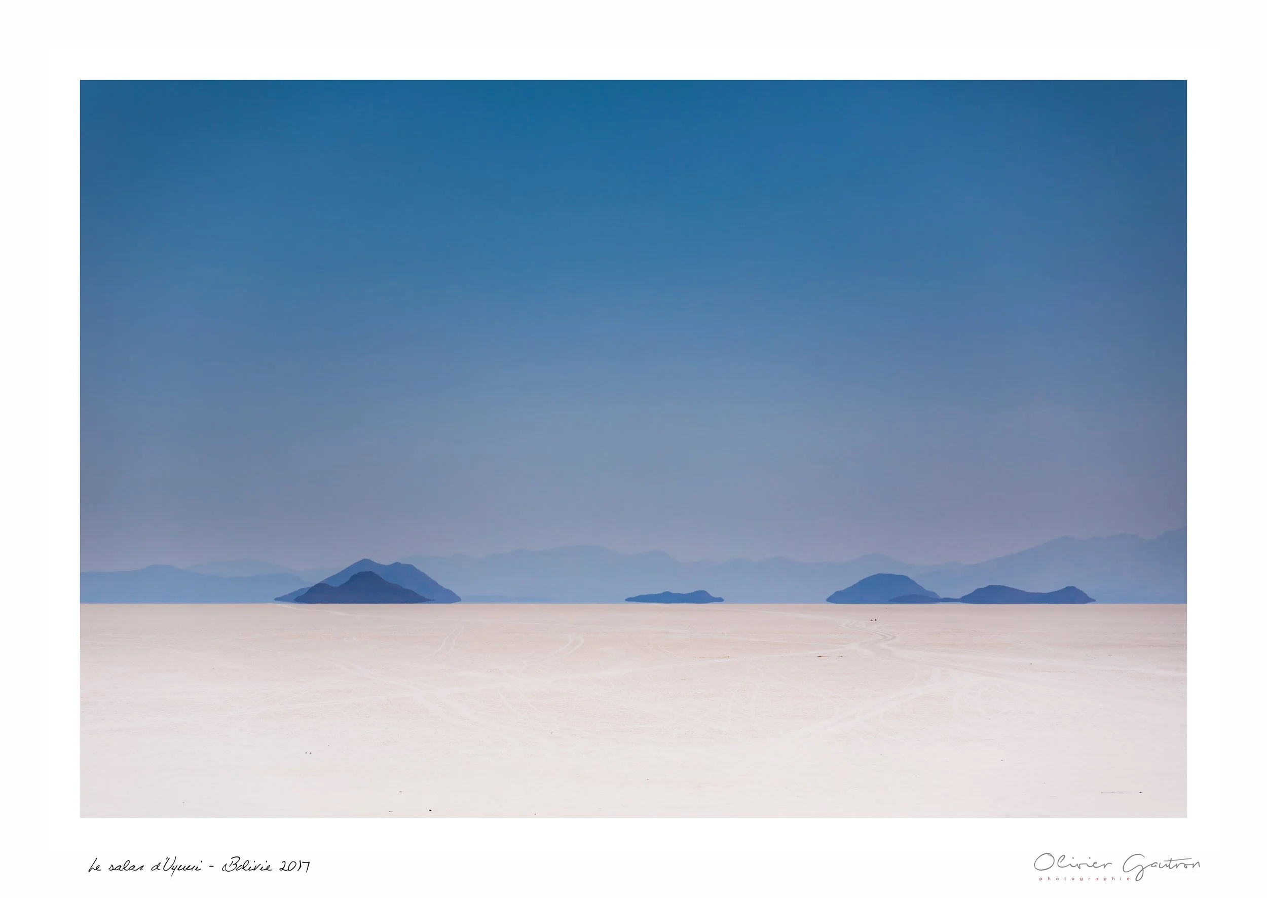 00230 pérou 2017.jpg