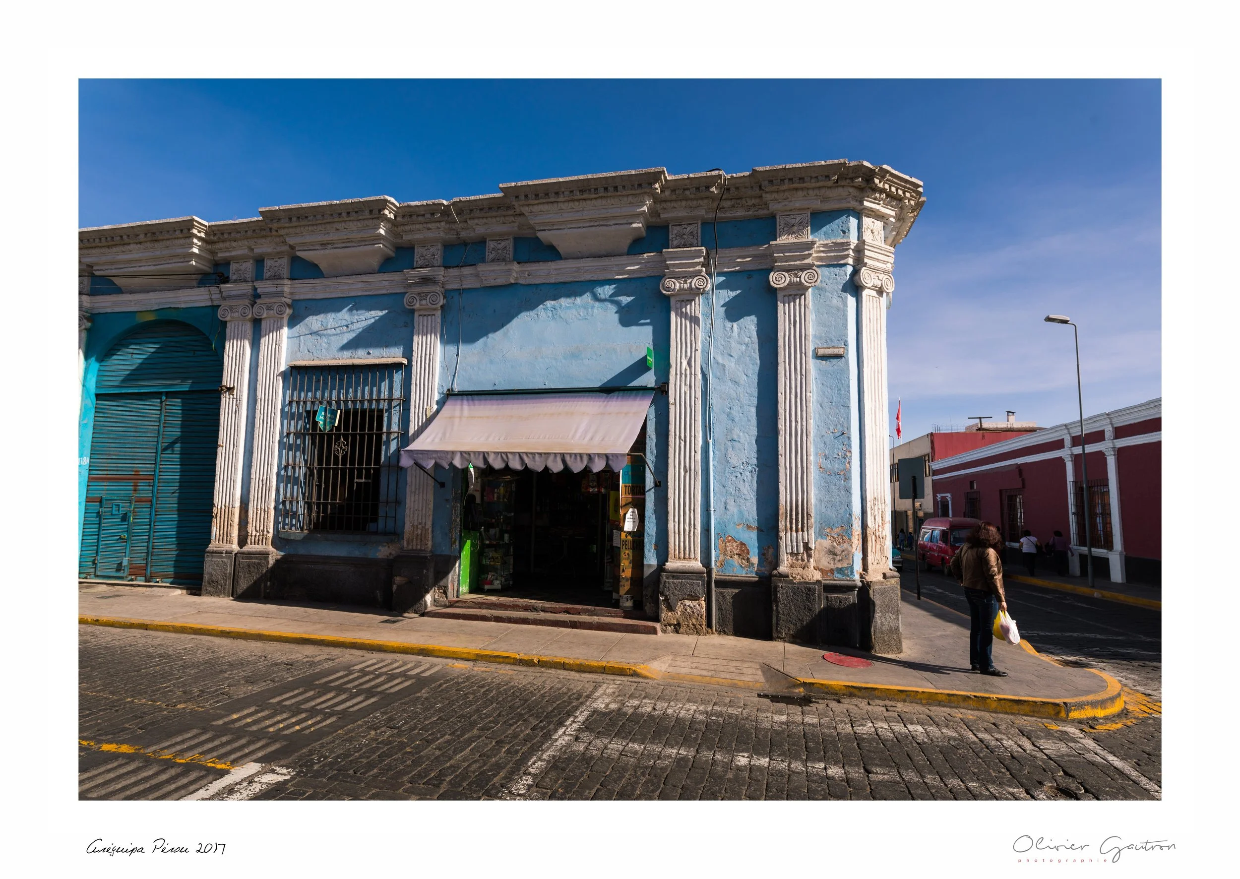 00026 pérou 2017.jpg