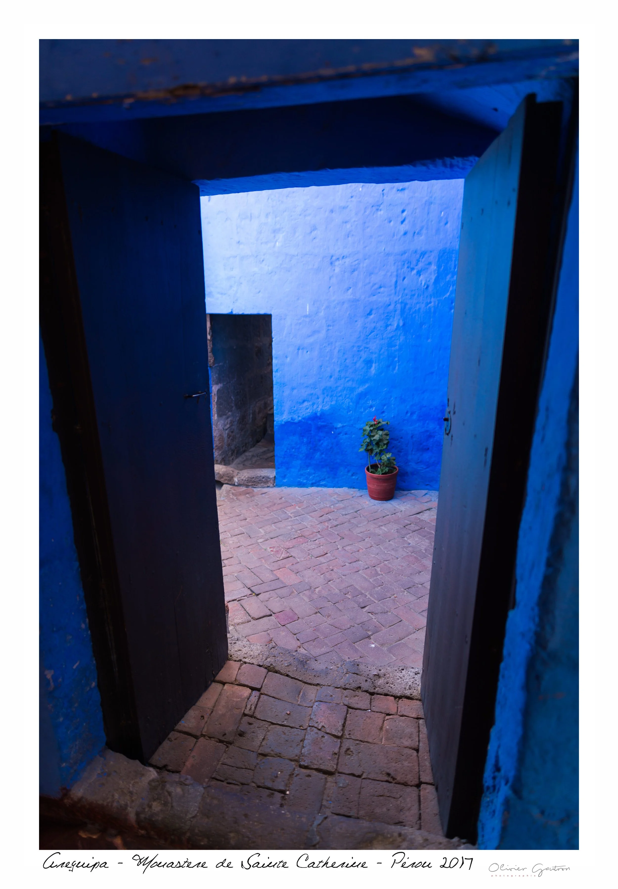 00012 pérou 2017.jpg