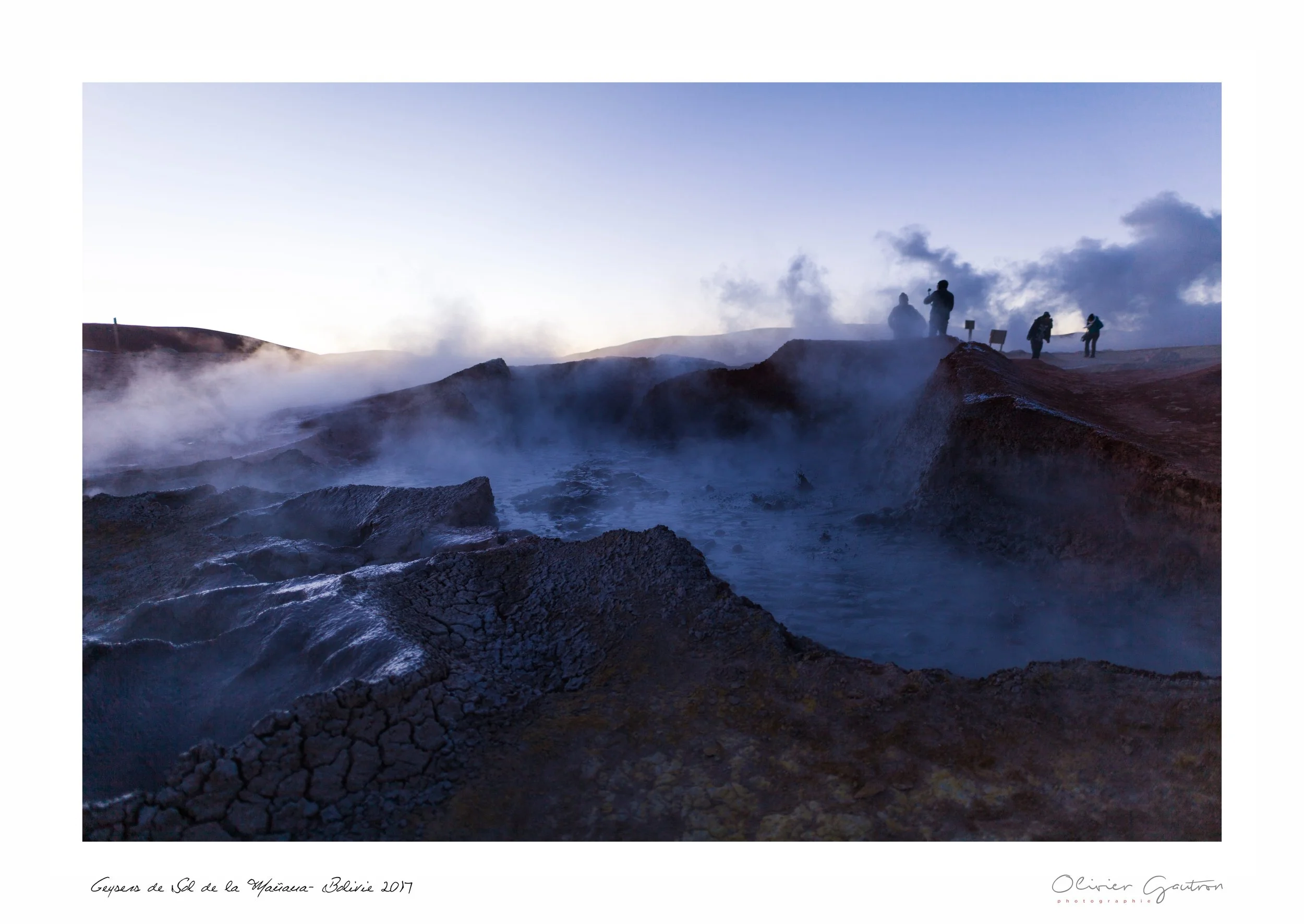 00280 - 6 pérou 2017.jpg