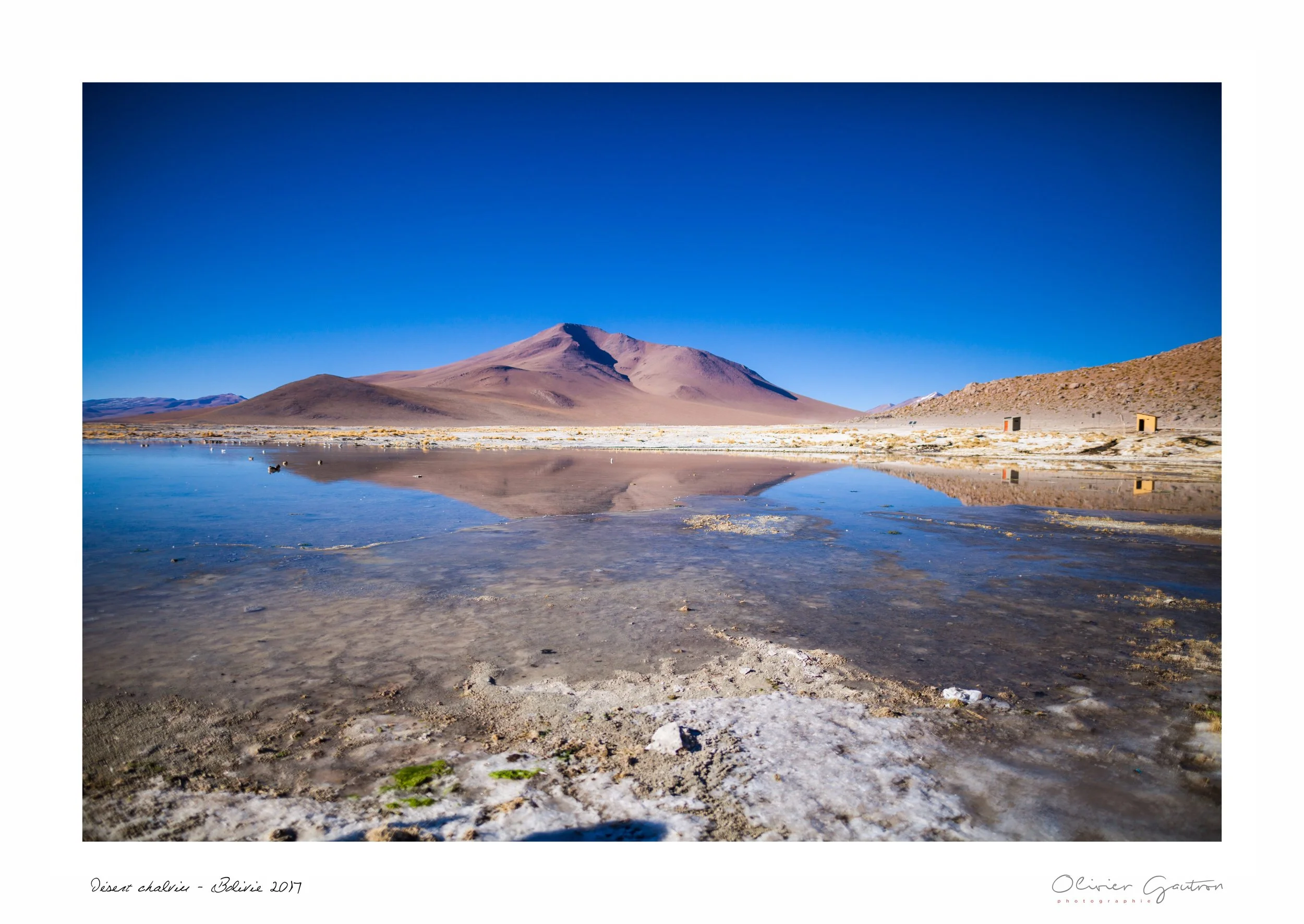 00280 - 10 pérou 2017.jpg